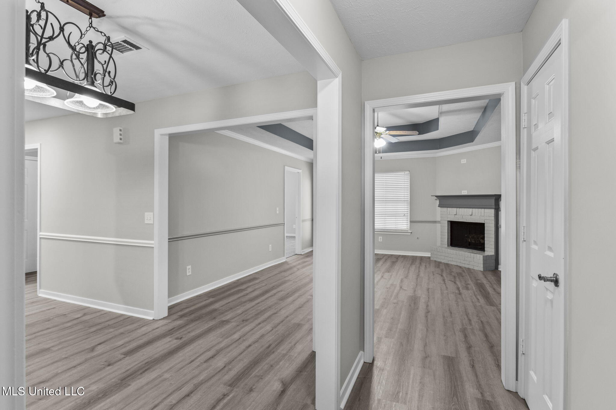 904 Mourning Dove Cove, Byram, Mississippi image 3