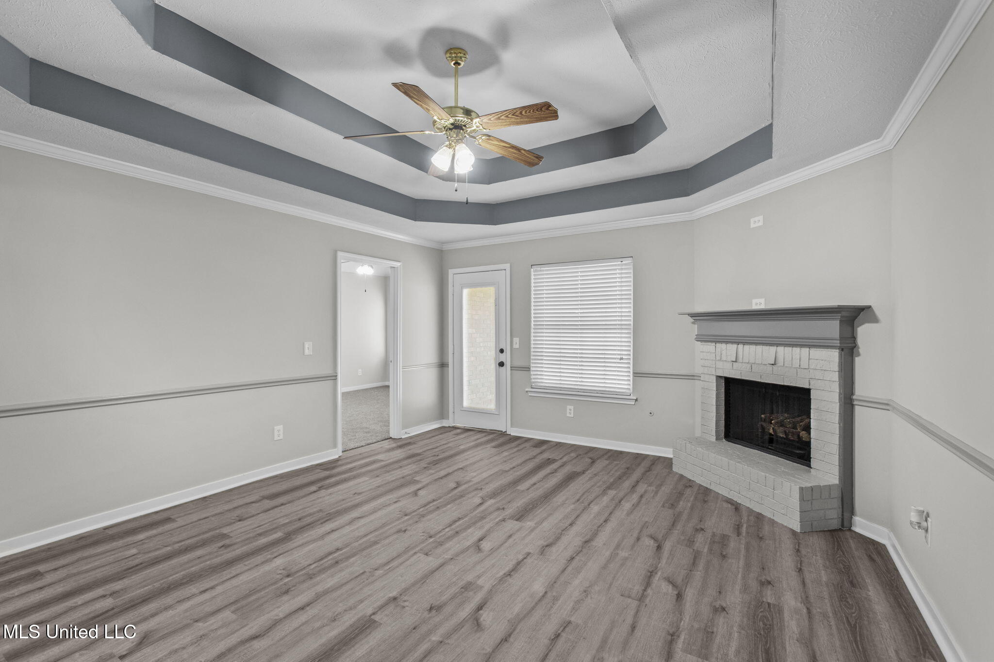 904 Mourning Dove Cove, Byram, Mississippi image 5