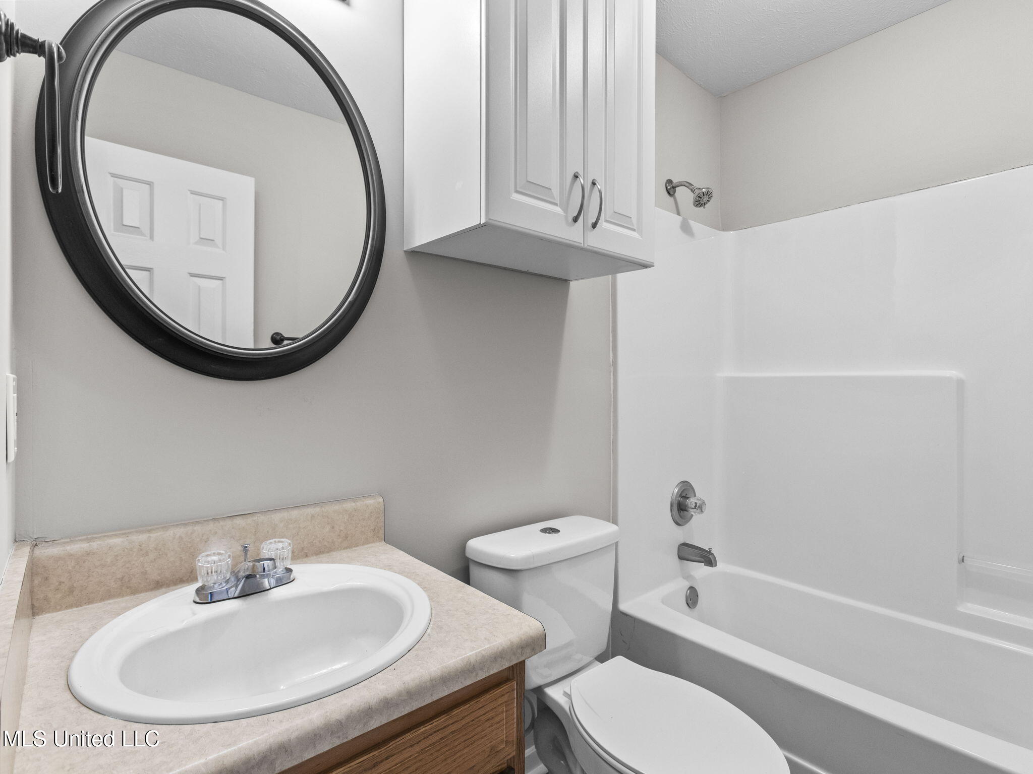 904 Mourning Dove Cove, Byram, Mississippi image 21
