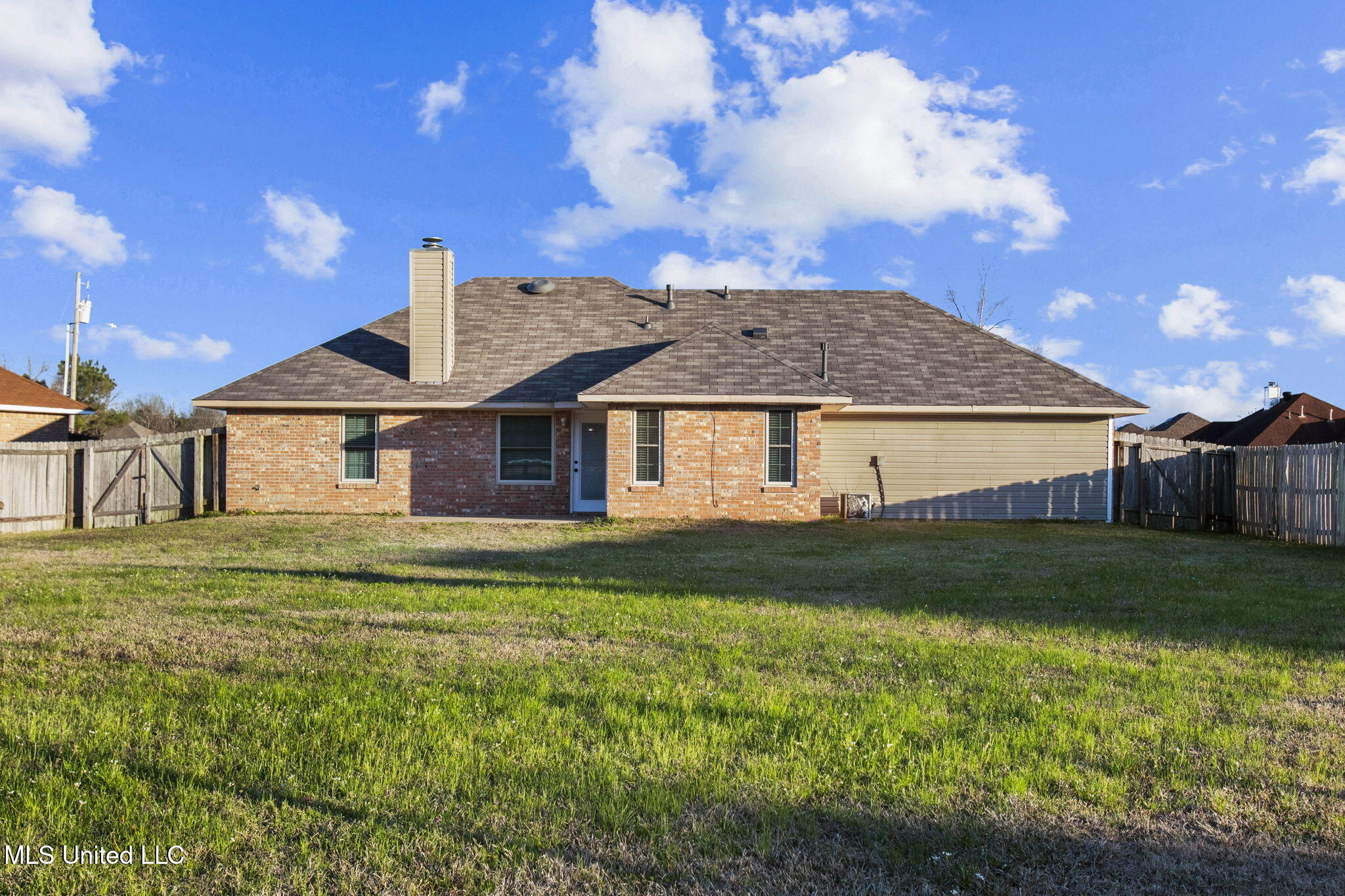 904 Mourning Dove Cove, Byram, Mississippi image 29