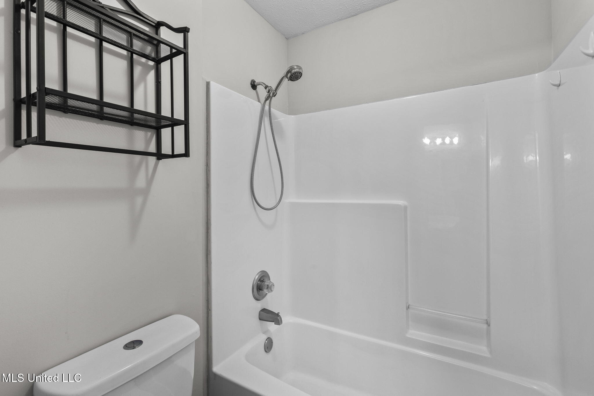 904 Mourning Dove Cove, Byram, Mississippi image 22