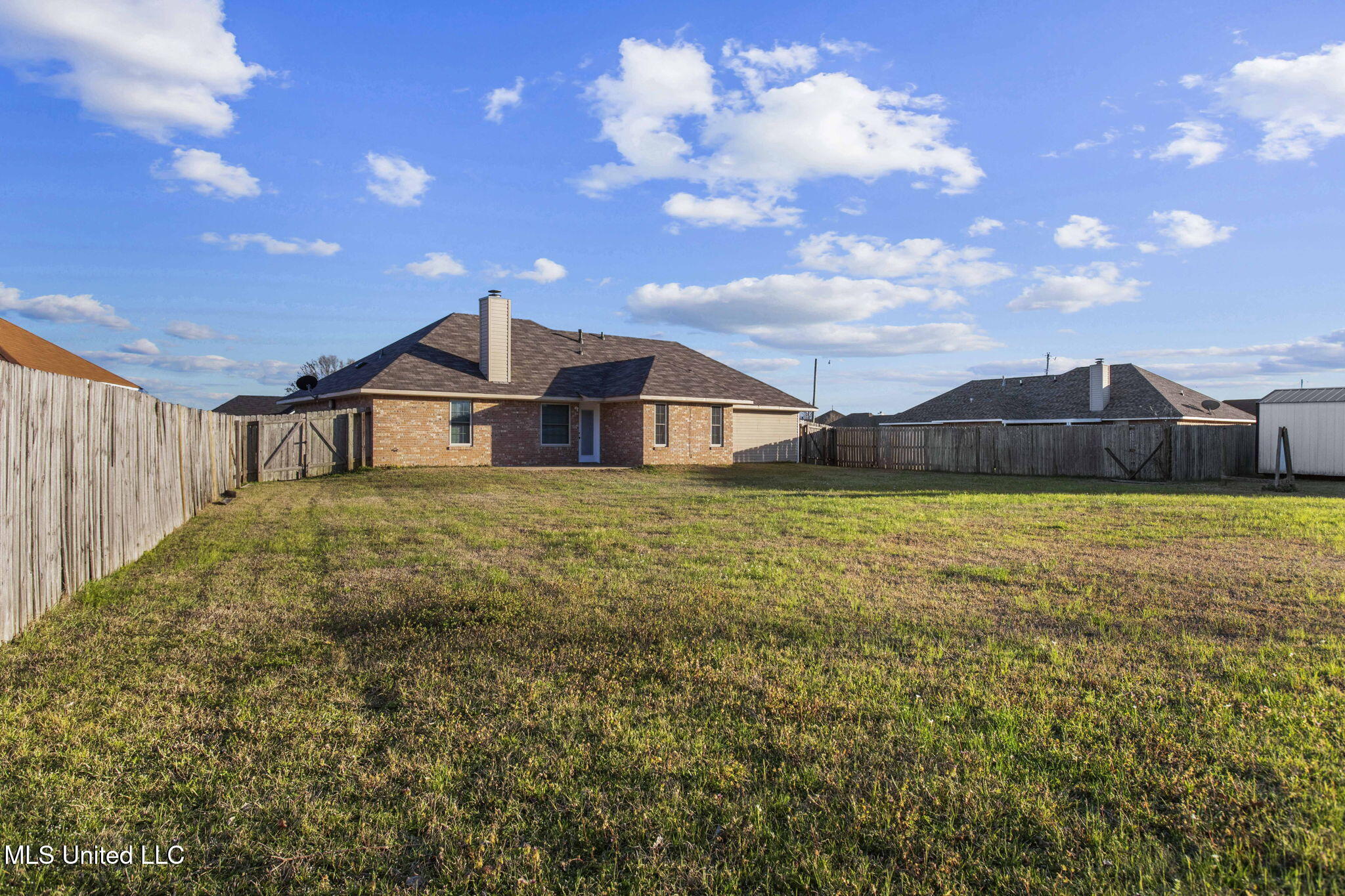 904 Mourning Dove Cove, Byram, Mississippi image 28