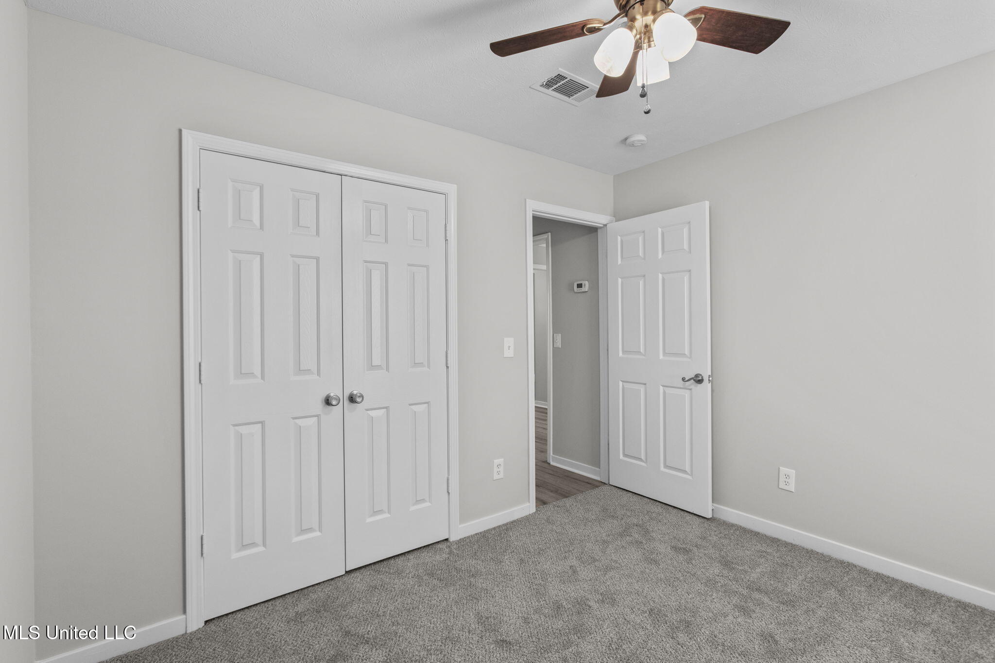 904 Mourning Dove Cove, Byram, Mississippi image 24