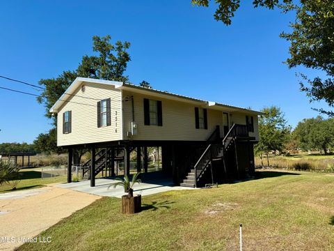 Homes For Sale - 3516 San Marcus Street<br/> Gautier, MS 39553