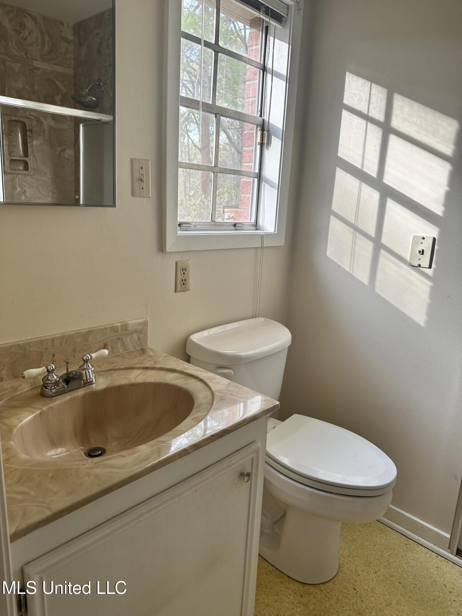 231 Zelma Lane, Florence, Mississippi image 26