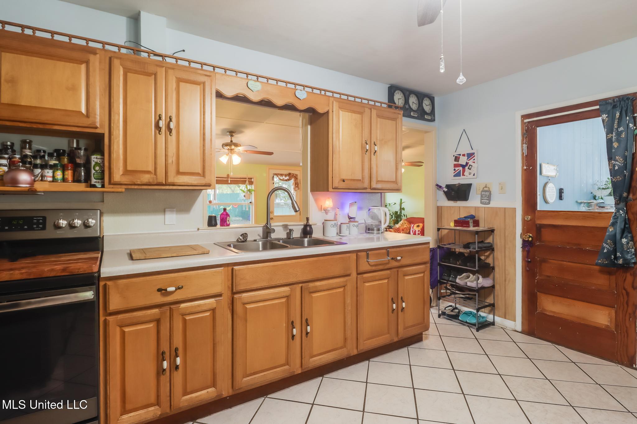 266 Beeman Drive, Biloxi, Mississippi image 10