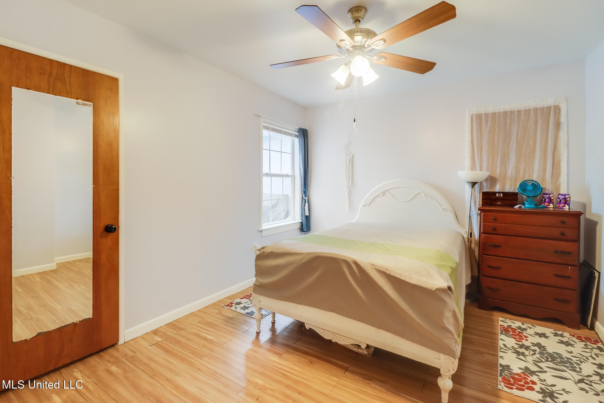 266 Beeman Drive, Biloxi, Mississippi image 13