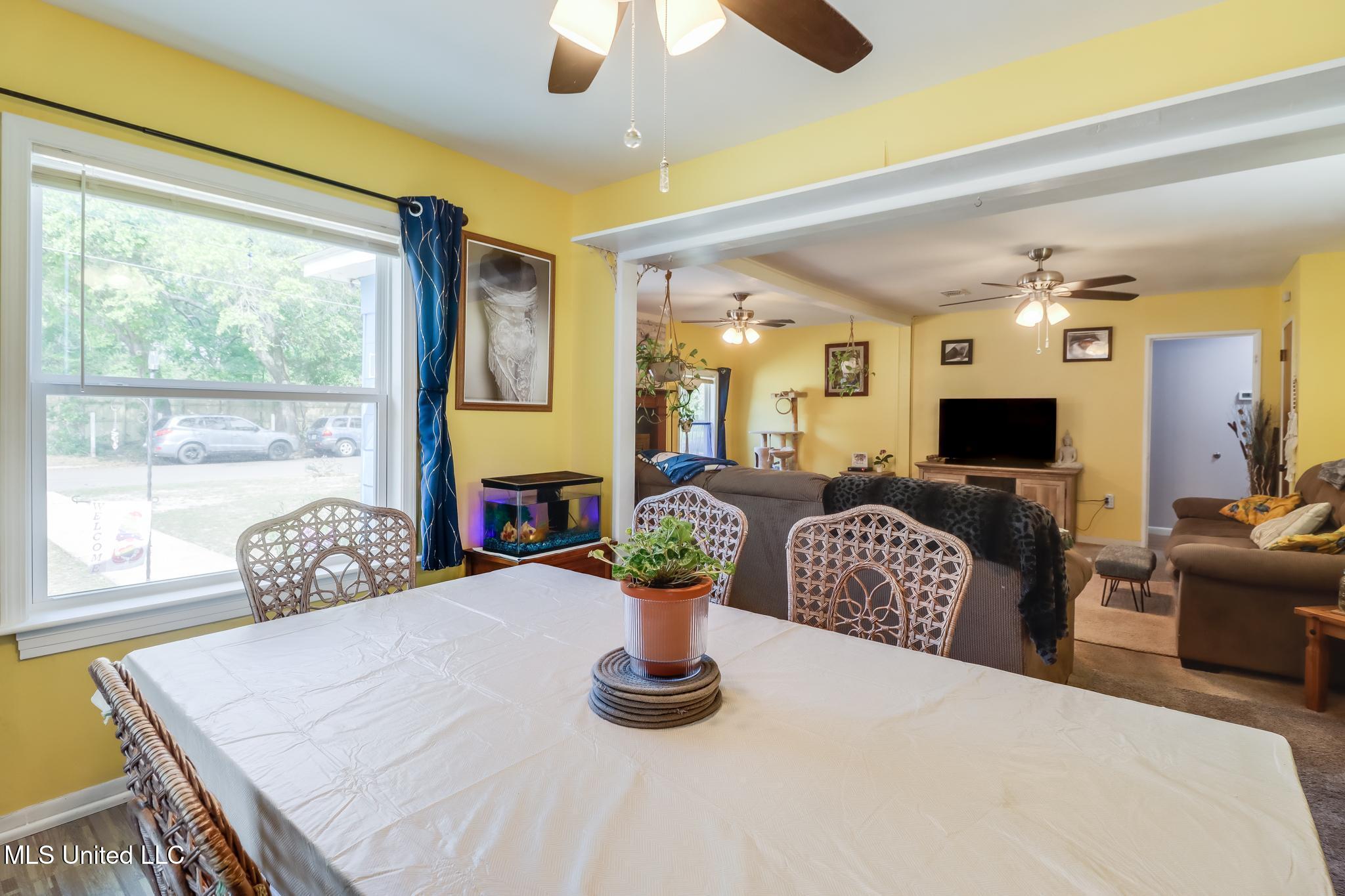 266 Beeman Drive, Biloxi, Mississippi image 8