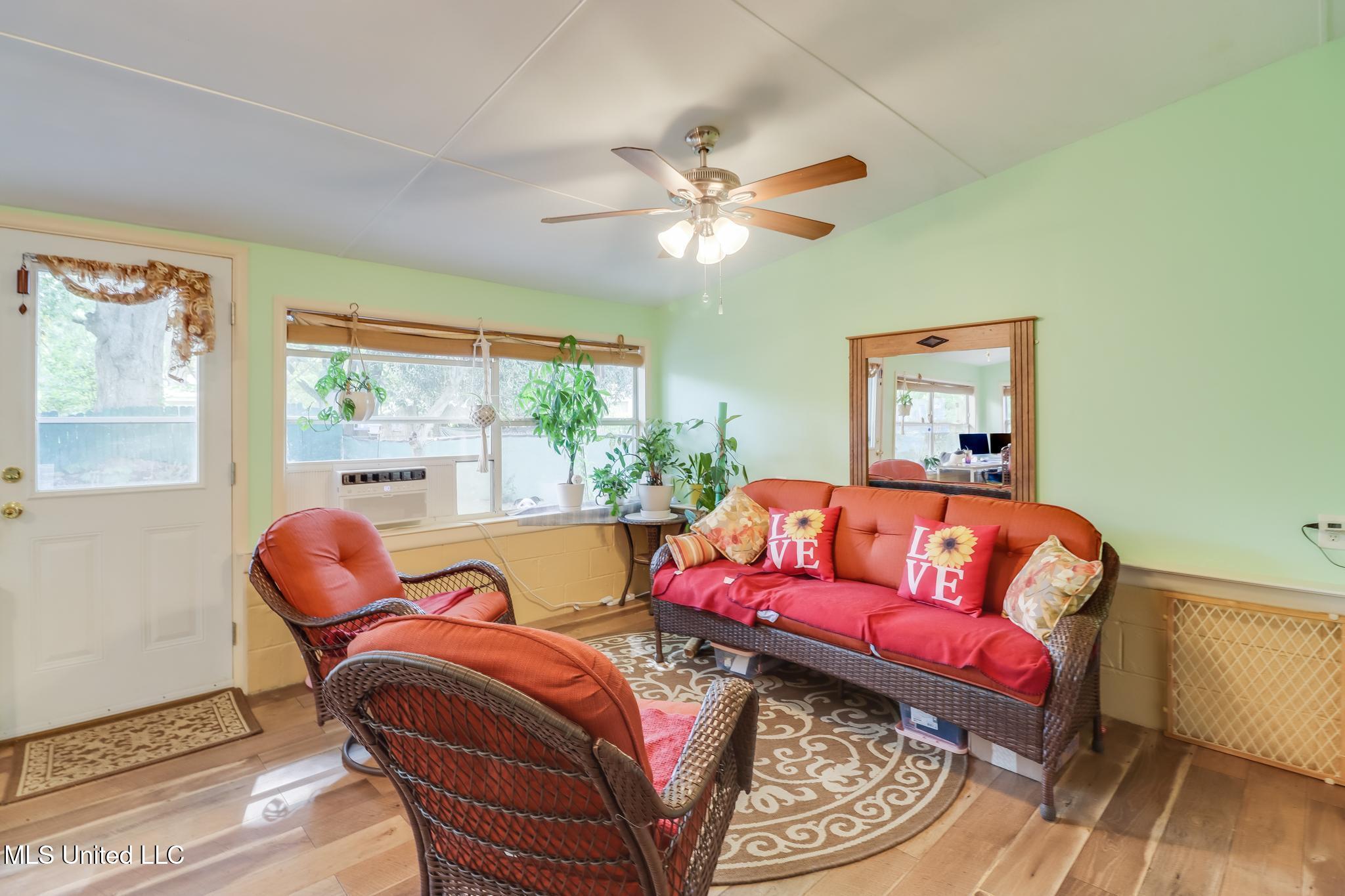266 Beeman Drive, Biloxi, Mississippi image 17