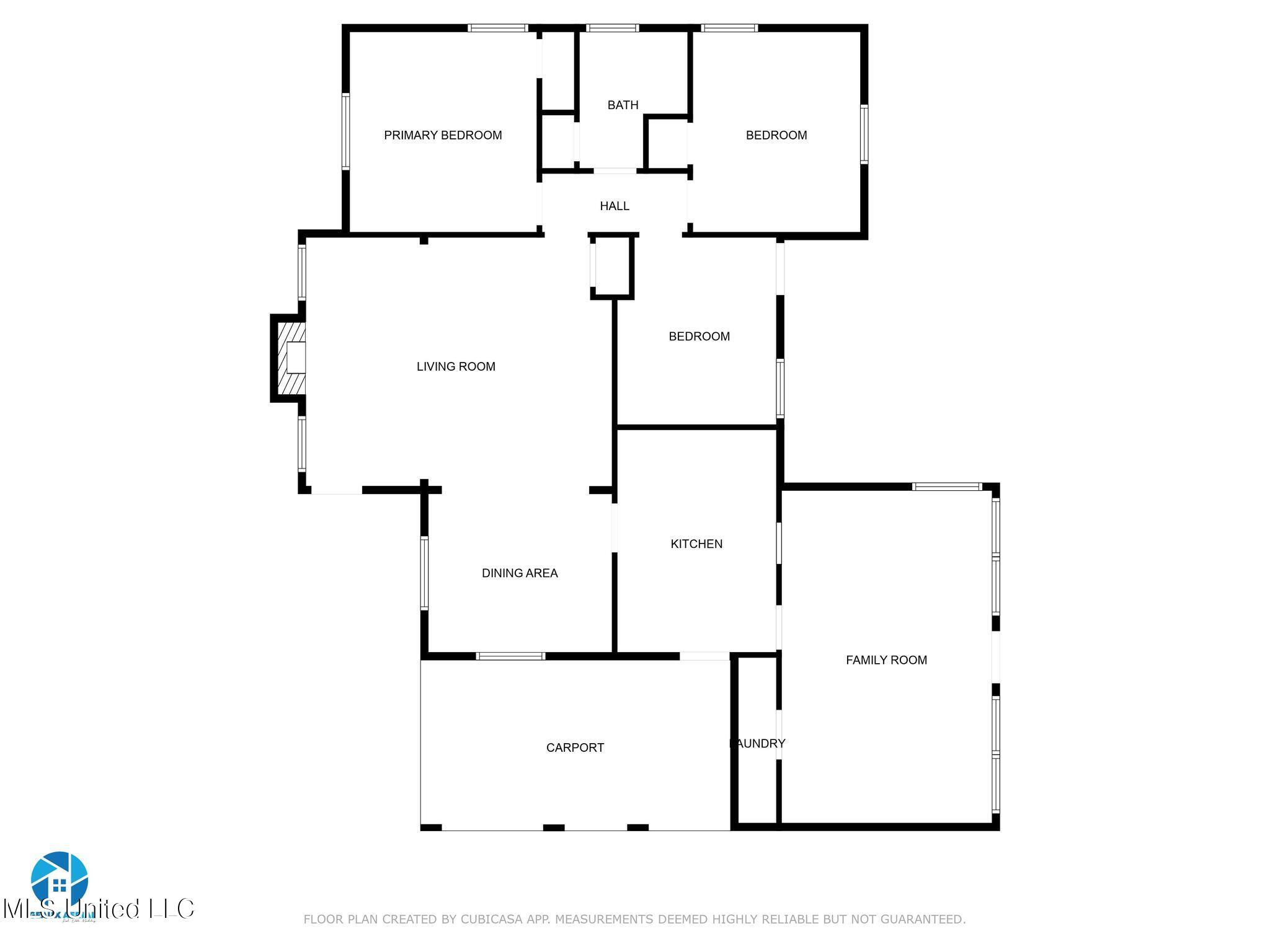 266 Beeman Drive, Biloxi, Mississippi image 22