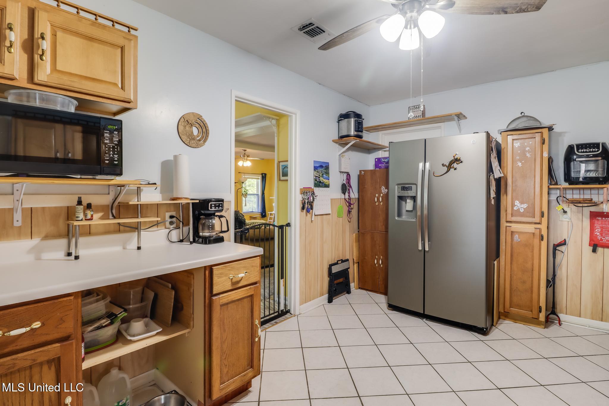 266 Beeman Drive, Biloxi, Mississippi image 11