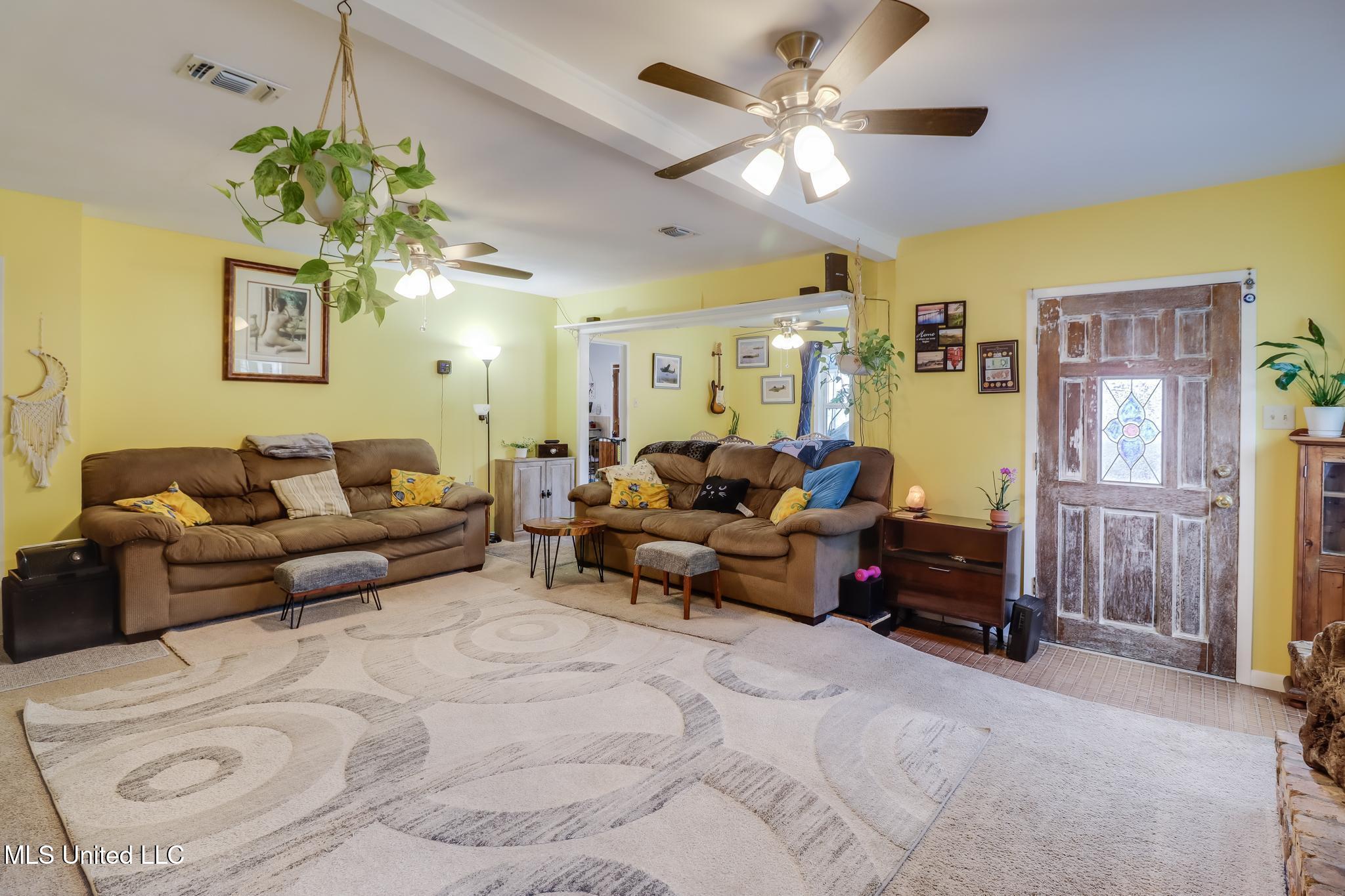 266 Beeman Drive, Biloxi, Mississippi image 7