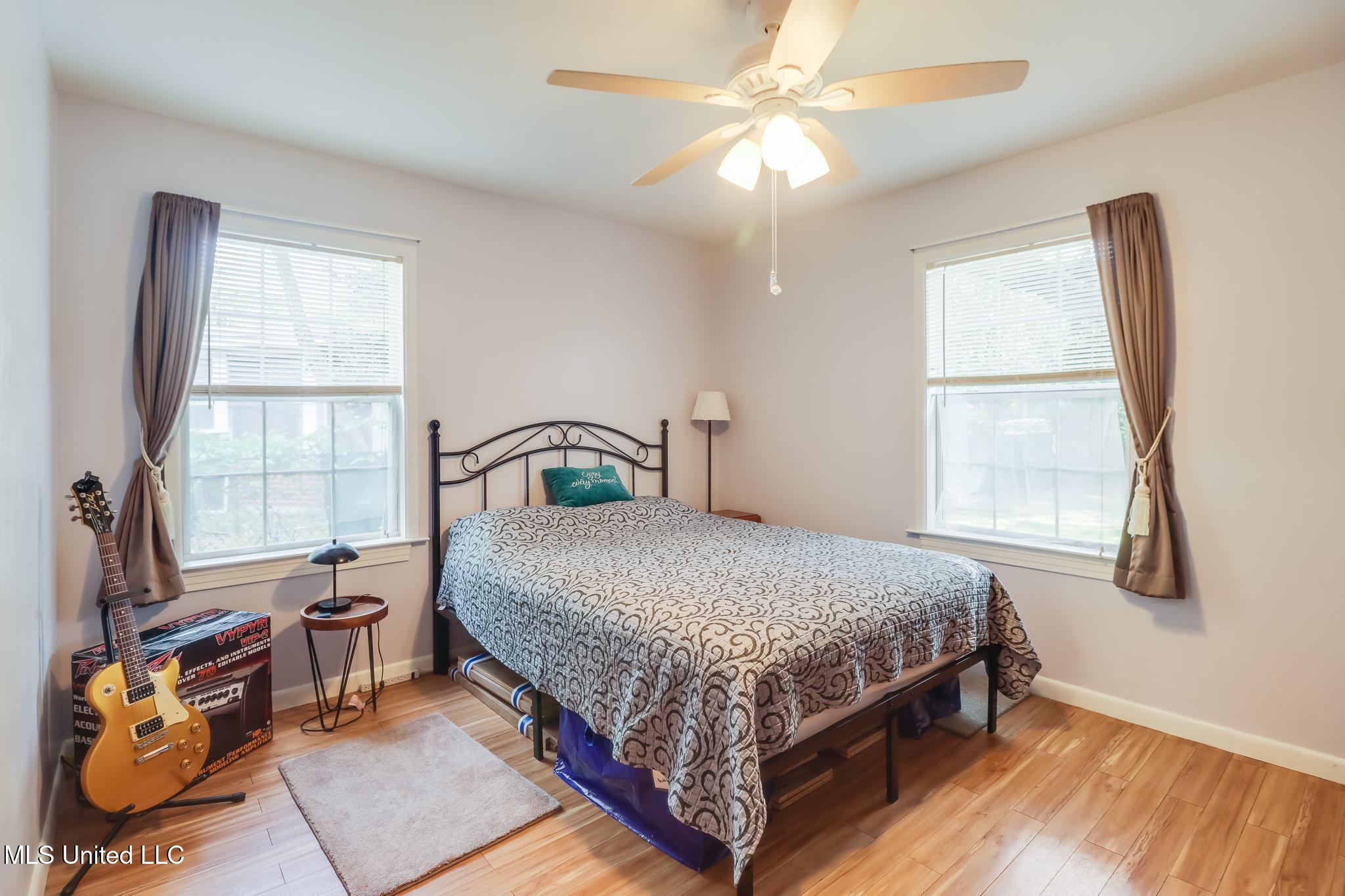 266 Beeman Drive, Biloxi, Mississippi image 15