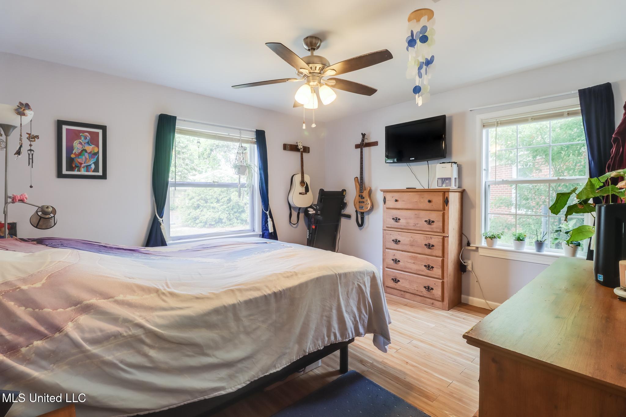 266 Beeman Drive, Biloxi, Mississippi image 14