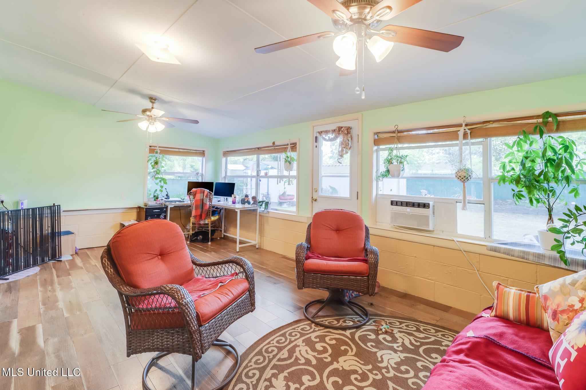 266 Beeman Drive, Biloxi, Mississippi image 16