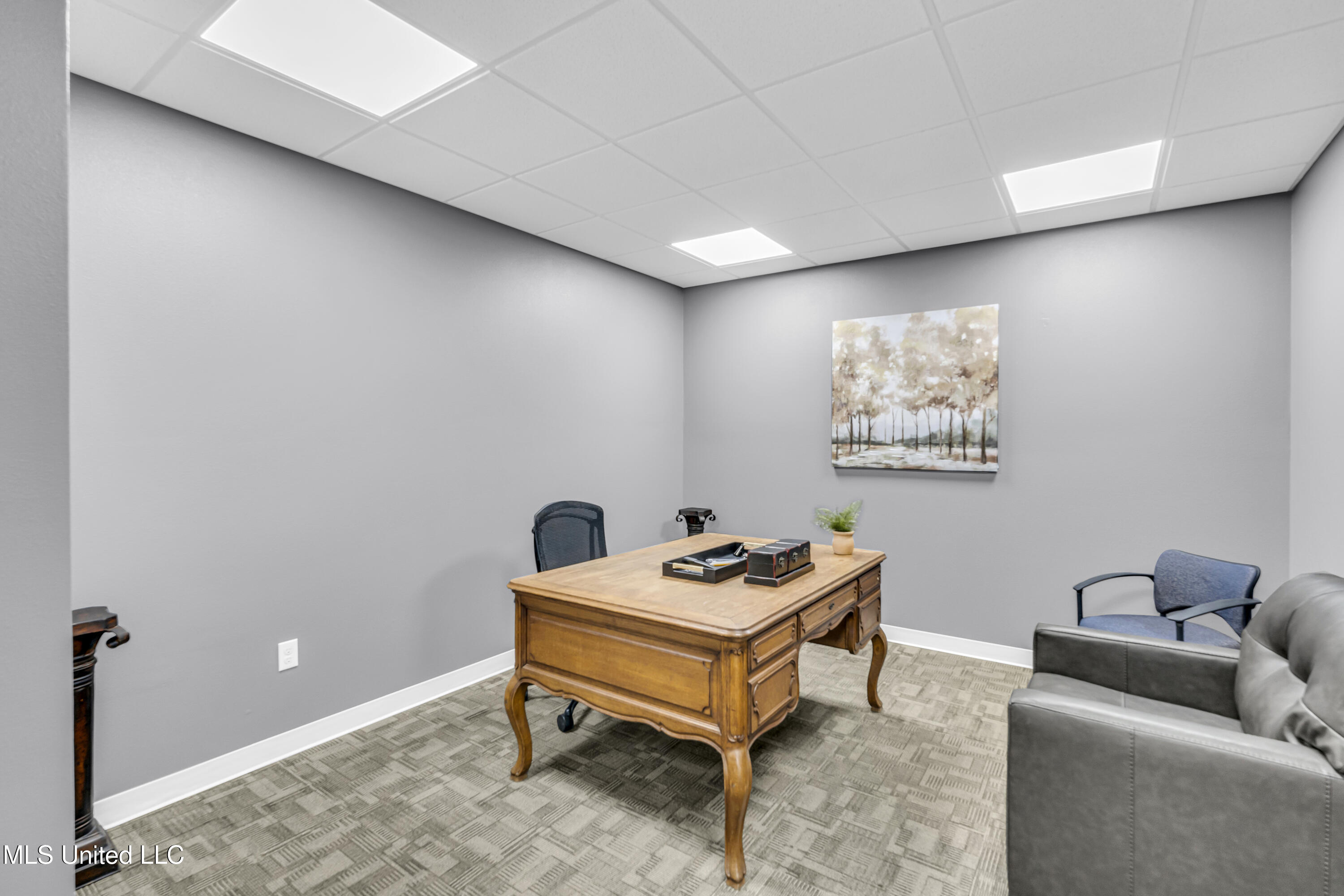 Picayune, Mississippi 39466, United States, ,1 BathroomBathrooms,Residential,Active,2744