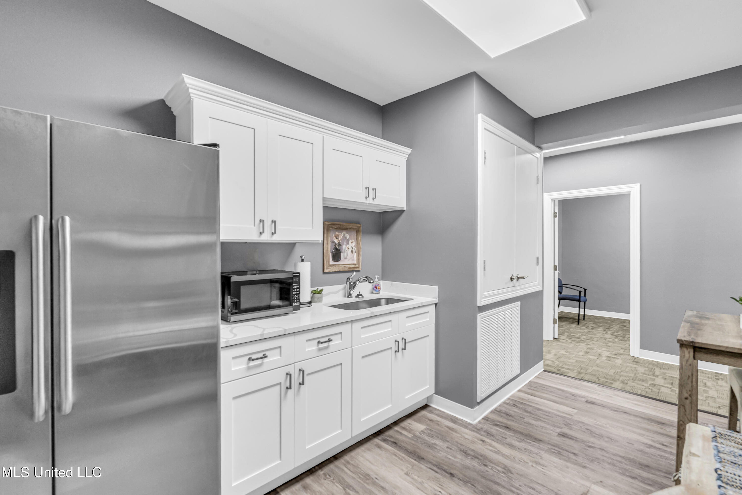 Picayune, Mississippi 39466, United States, ,1 BathroomBathrooms,Residential,Active,2744