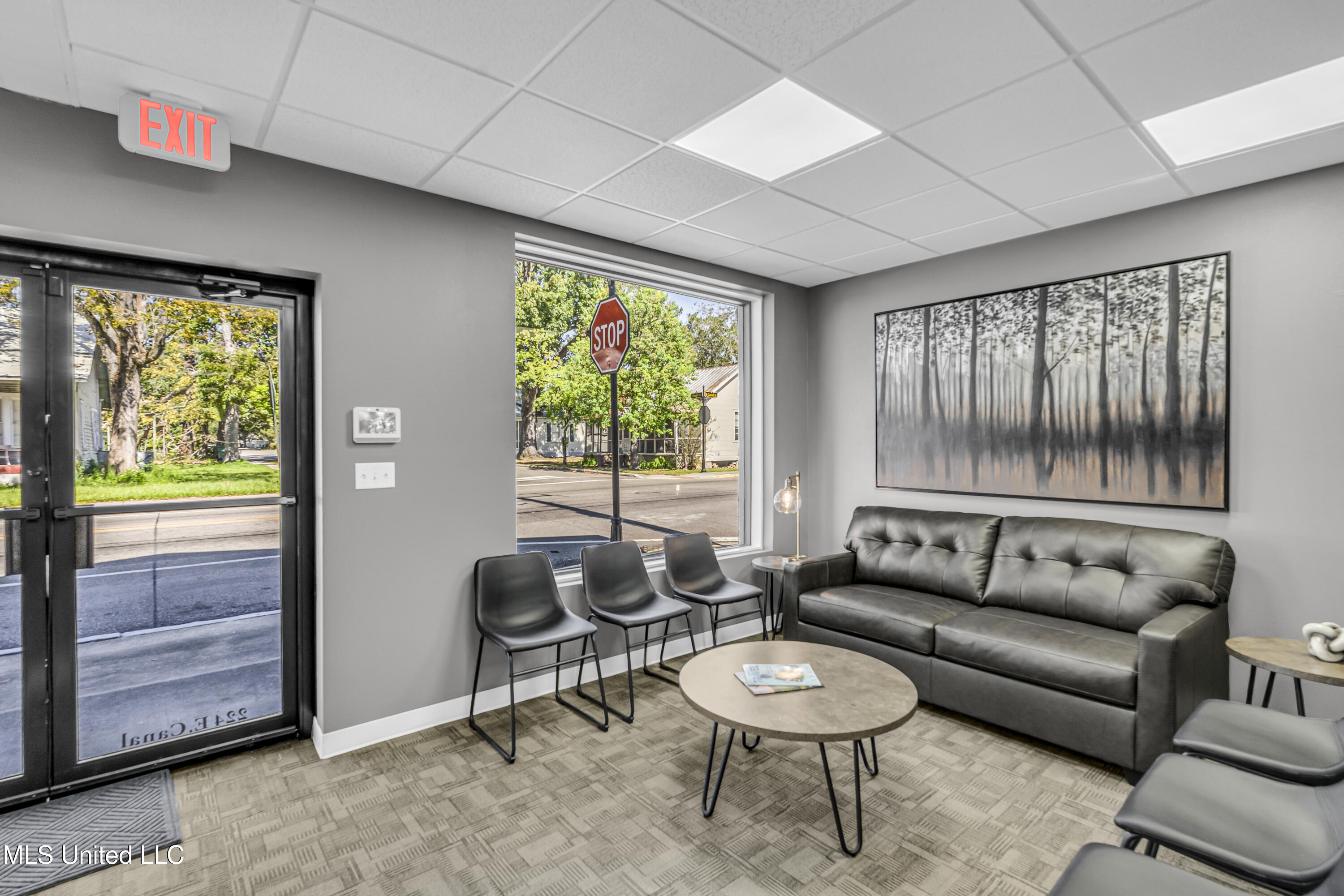 Picayune, Mississippi 39466, United States, ,1 BathroomBathrooms,Residential,Active,2744