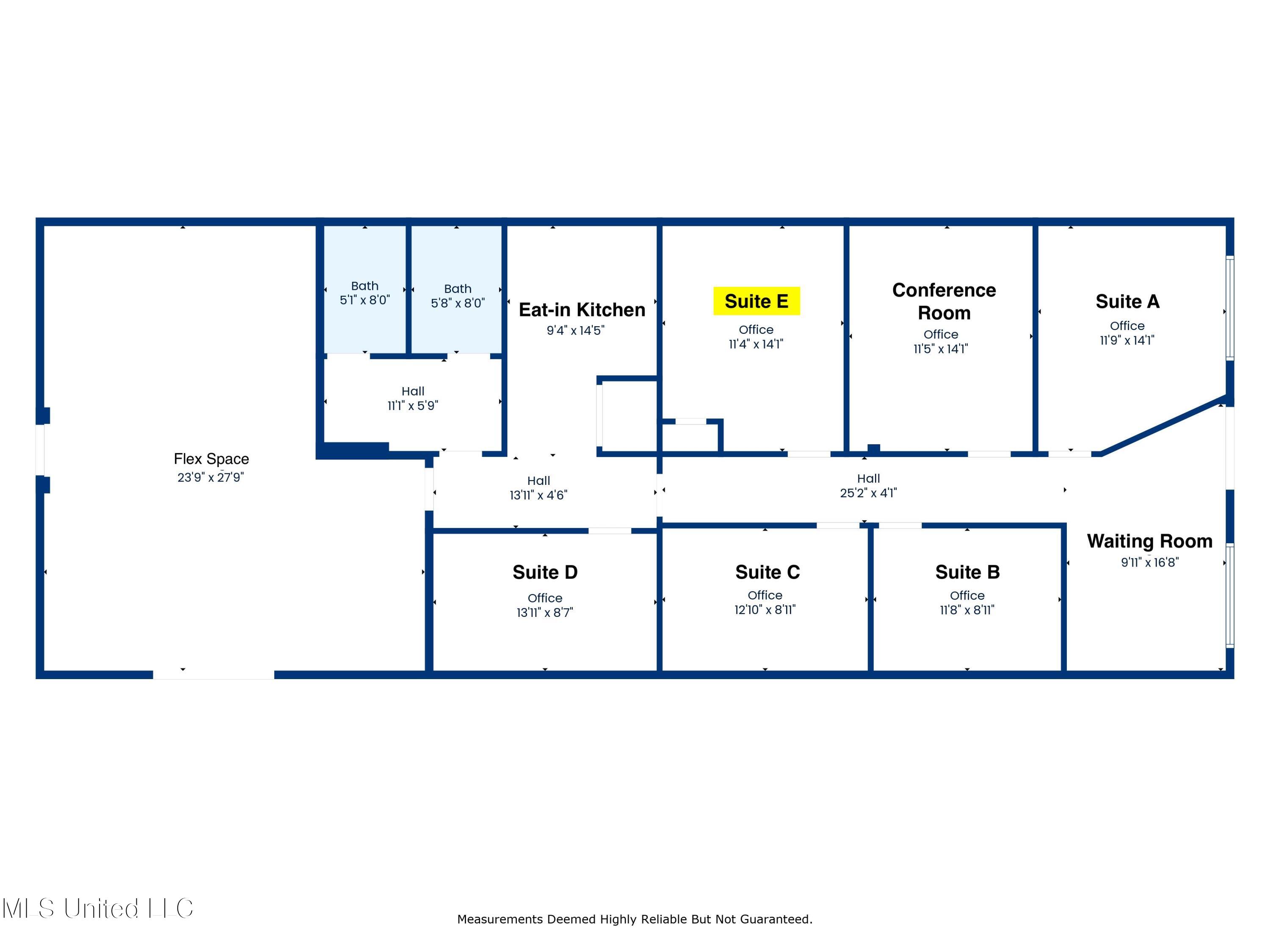 Picayune, Mississippi 39466, United States, ,1 BathroomBathrooms,Residential,Active,2744