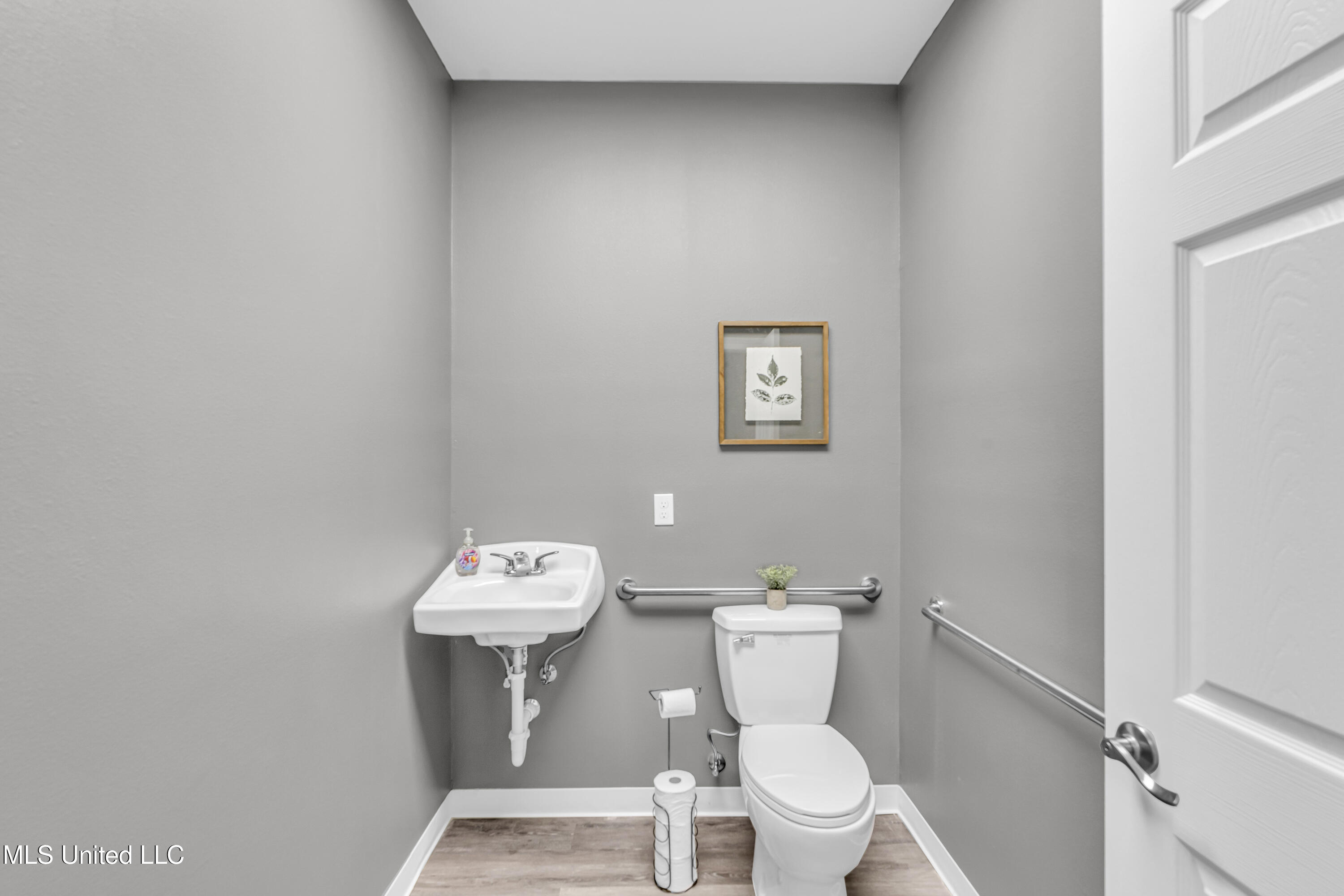 Picayune, Mississippi 39466, United States, ,1 BathroomBathrooms,Residential,Active,2744