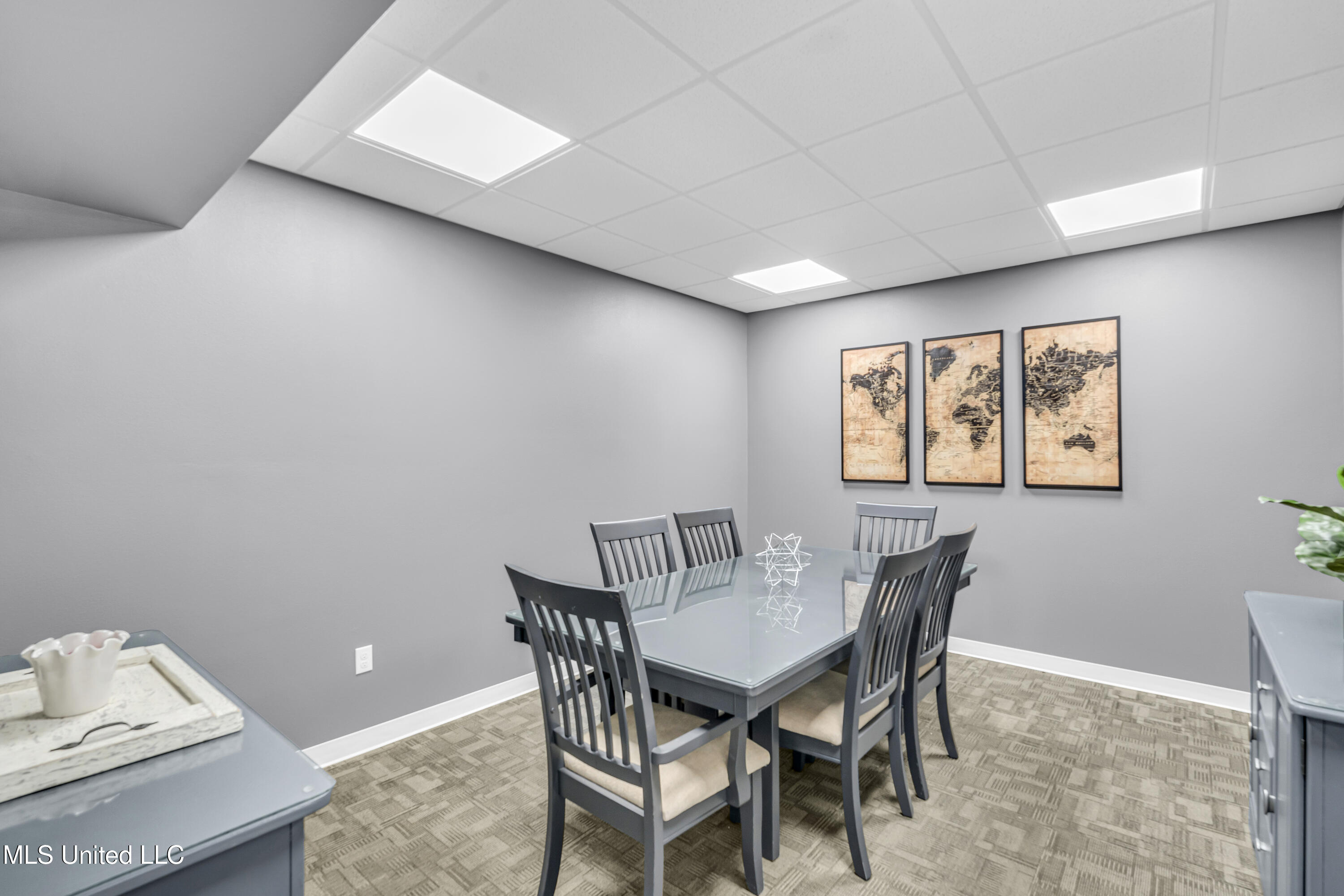 Picayune, Mississippi 39466, United States, ,1 BathroomBathrooms,Residential,Active,2744