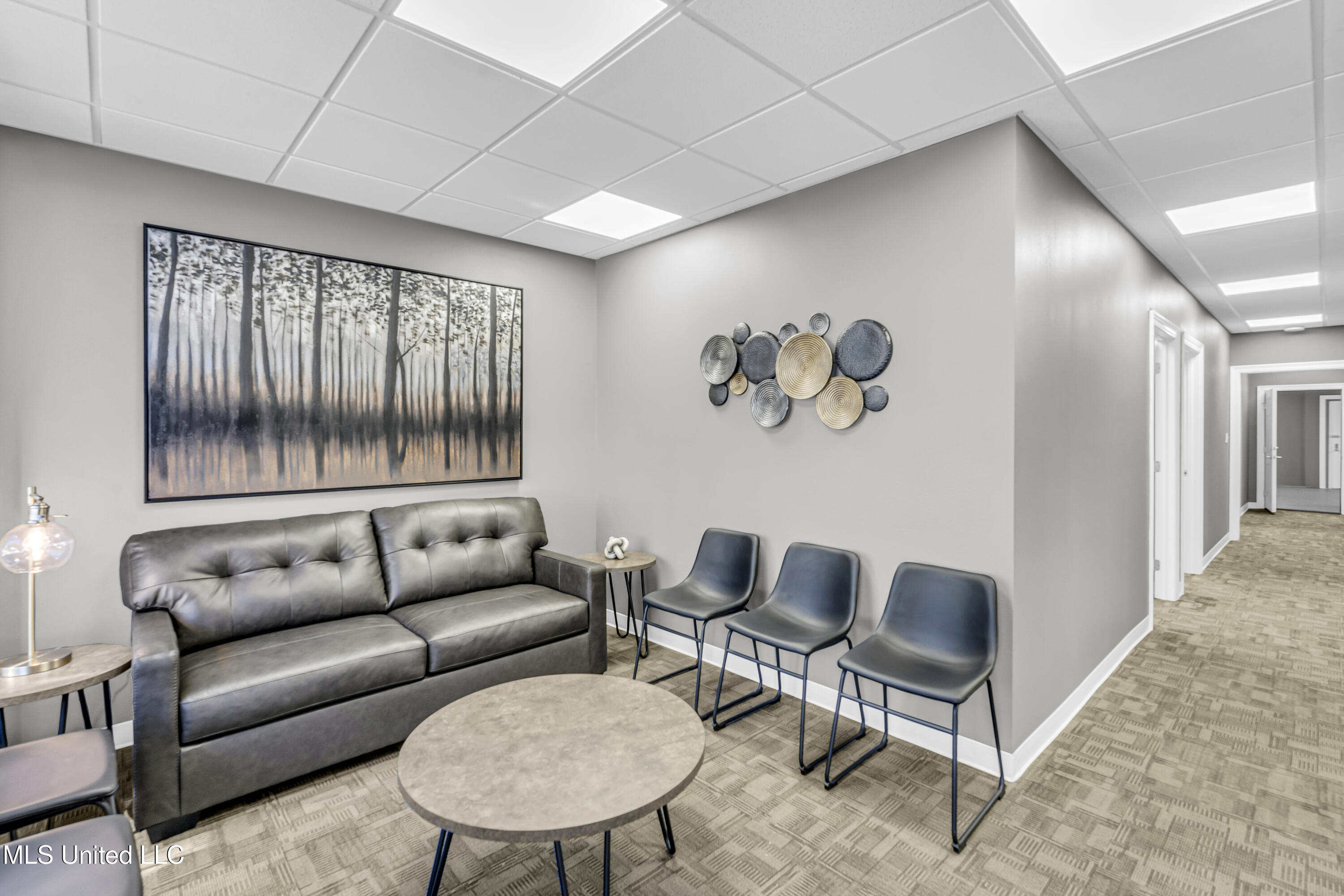 Picayune, Mississippi 39466, United States, ,1 BathroomBathrooms,Residential,Active,2744