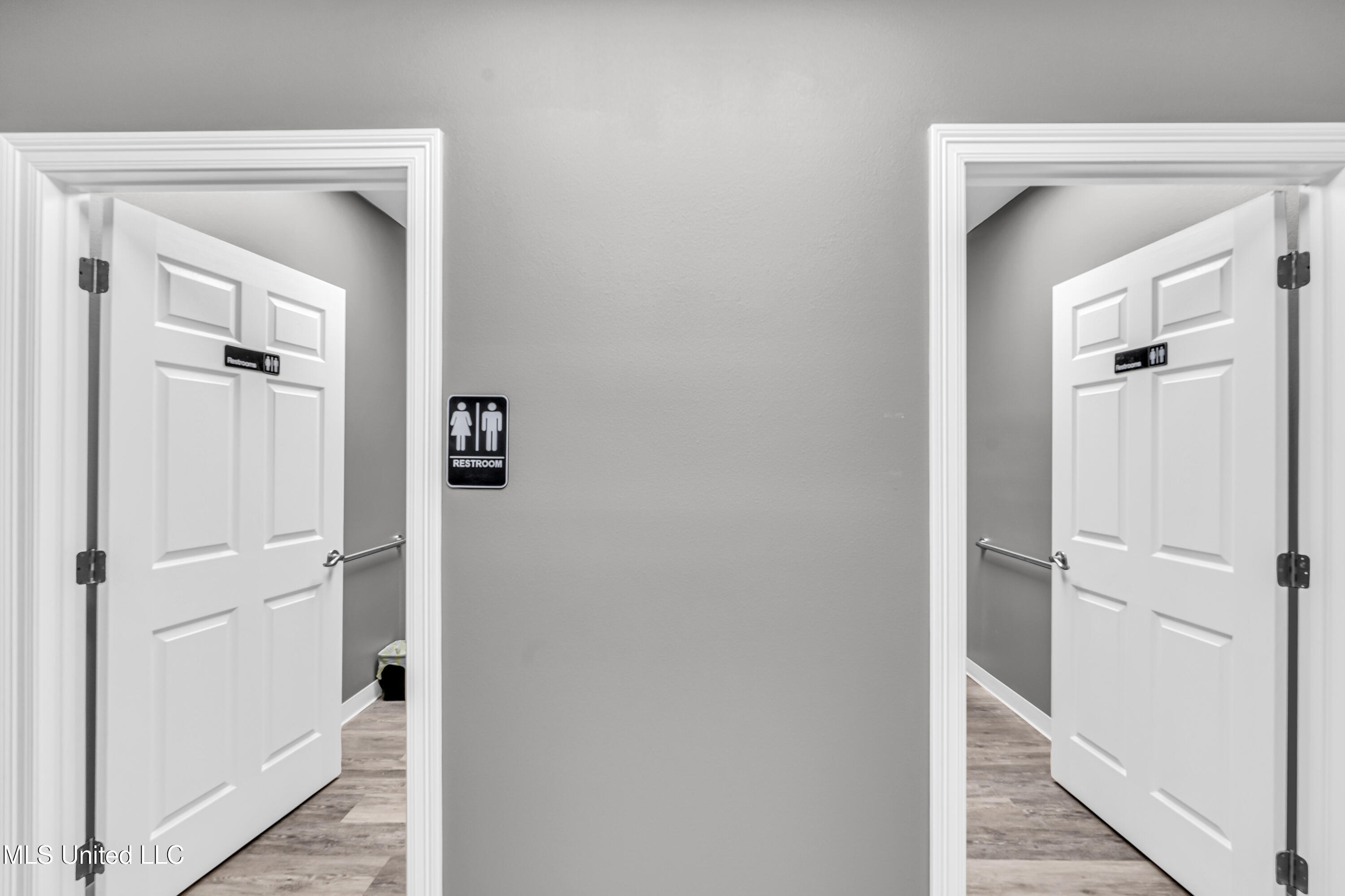 Picayune, Mississippi 39466, United States, ,1 BathroomBathrooms,Residential,Active,2744