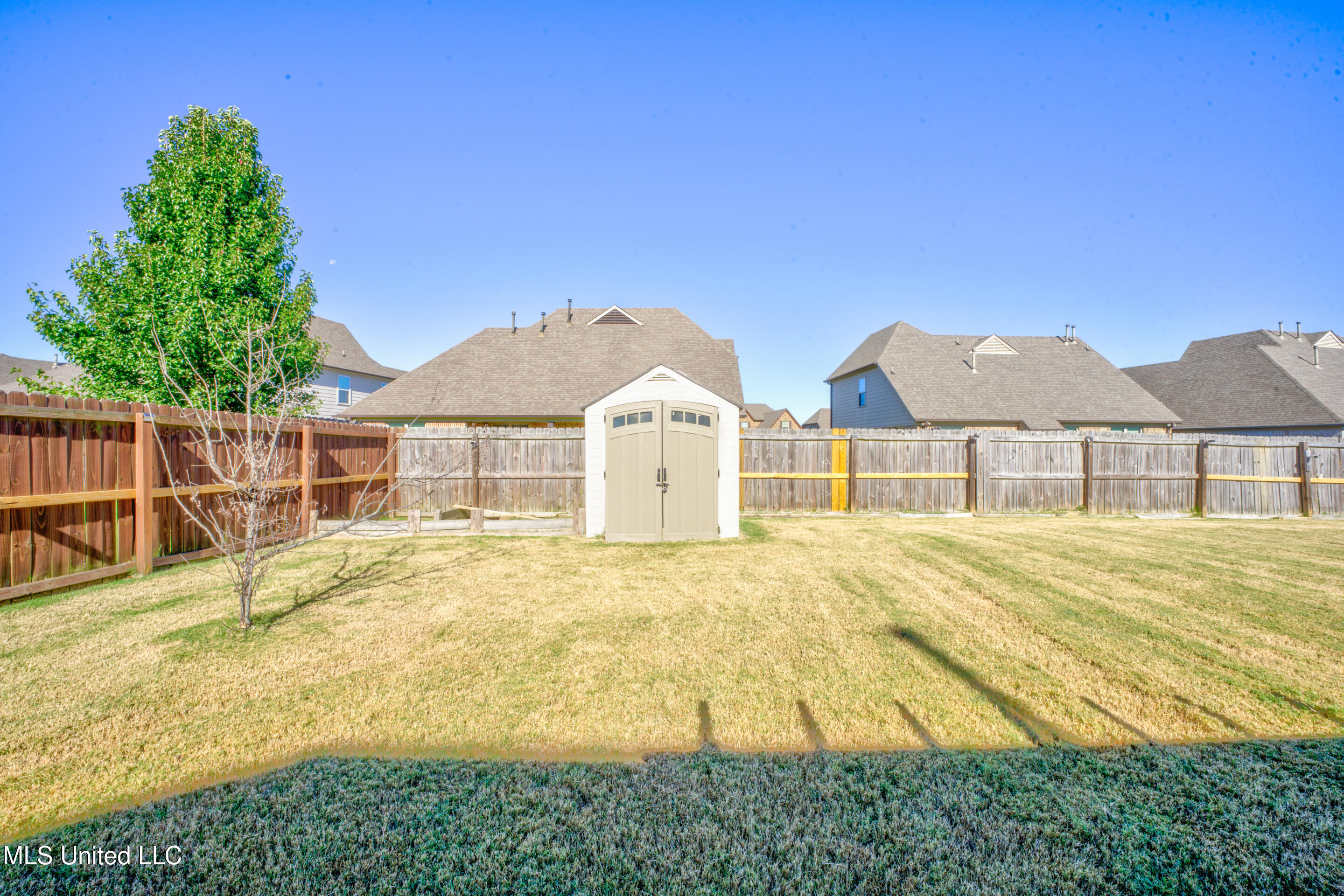 13530 Lapstone Lane, Olive Branch, Mississippi image 31