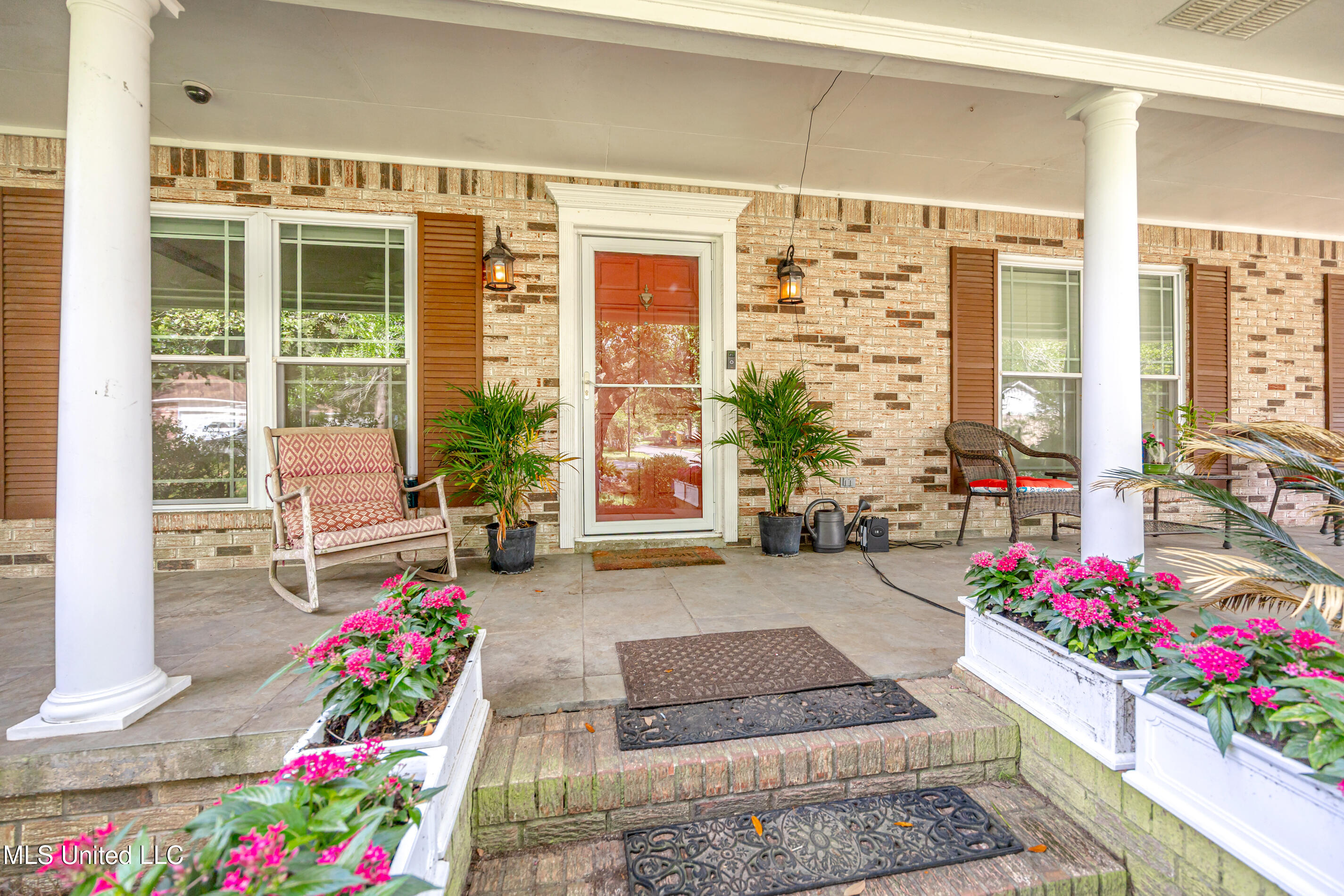 1344 Diller Road, Ocean Springs, Mississippi image 9