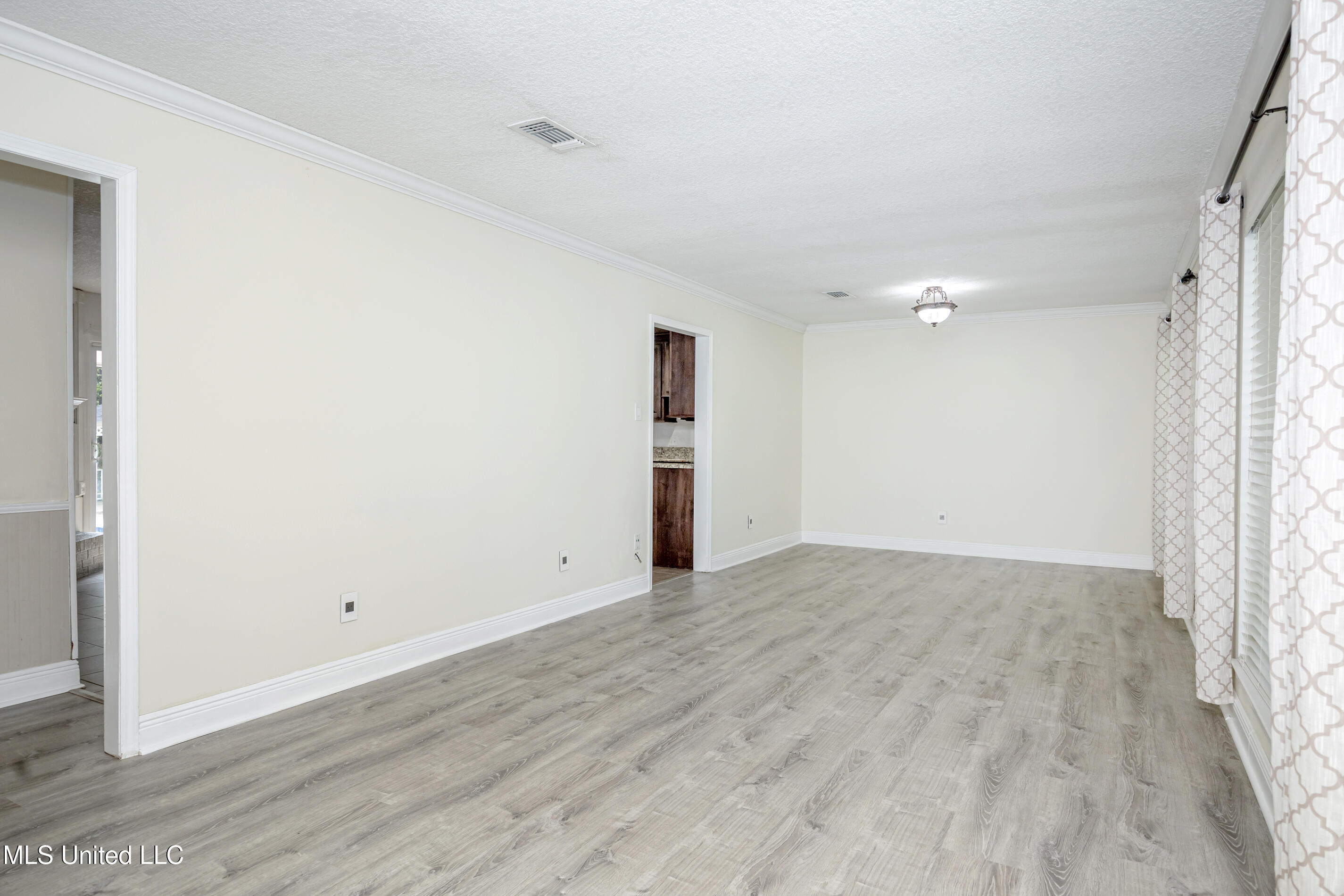 1344 Diller Road, Ocean Springs, Mississippi image 13
