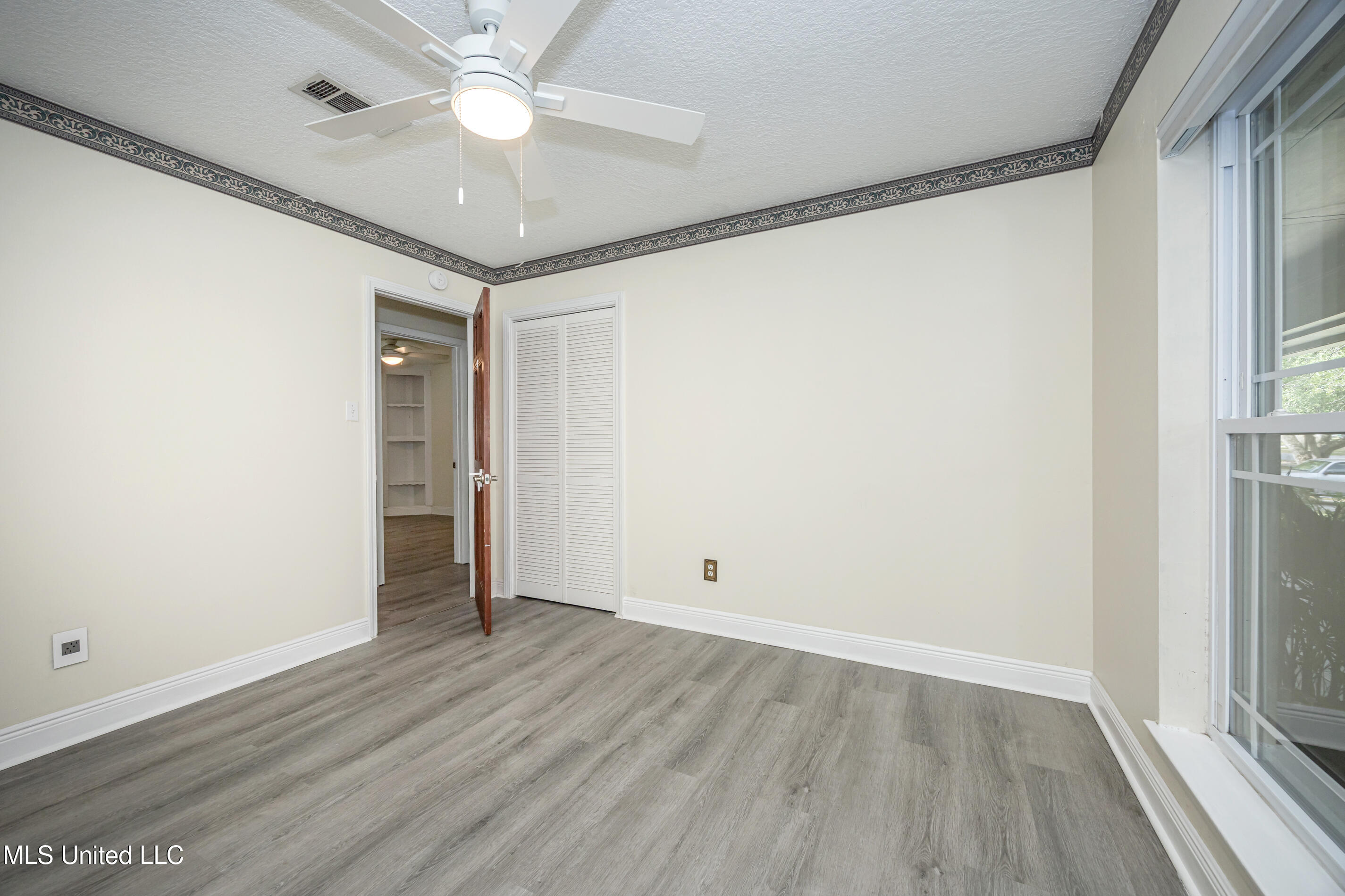 1344 Diller Road, Ocean Springs, Mississippi image 34