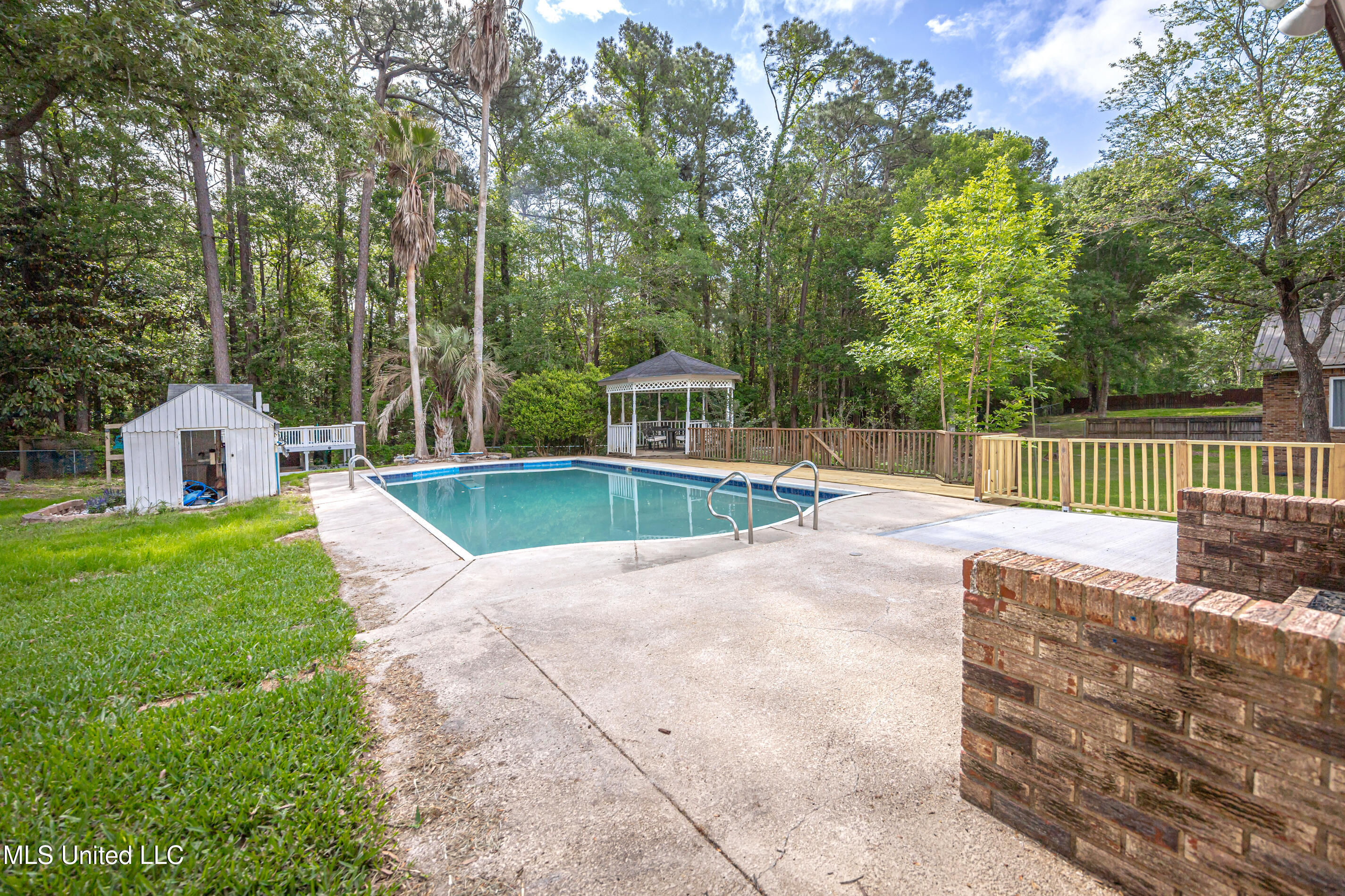 1344 Diller Road, Ocean Springs, Mississippi image 48