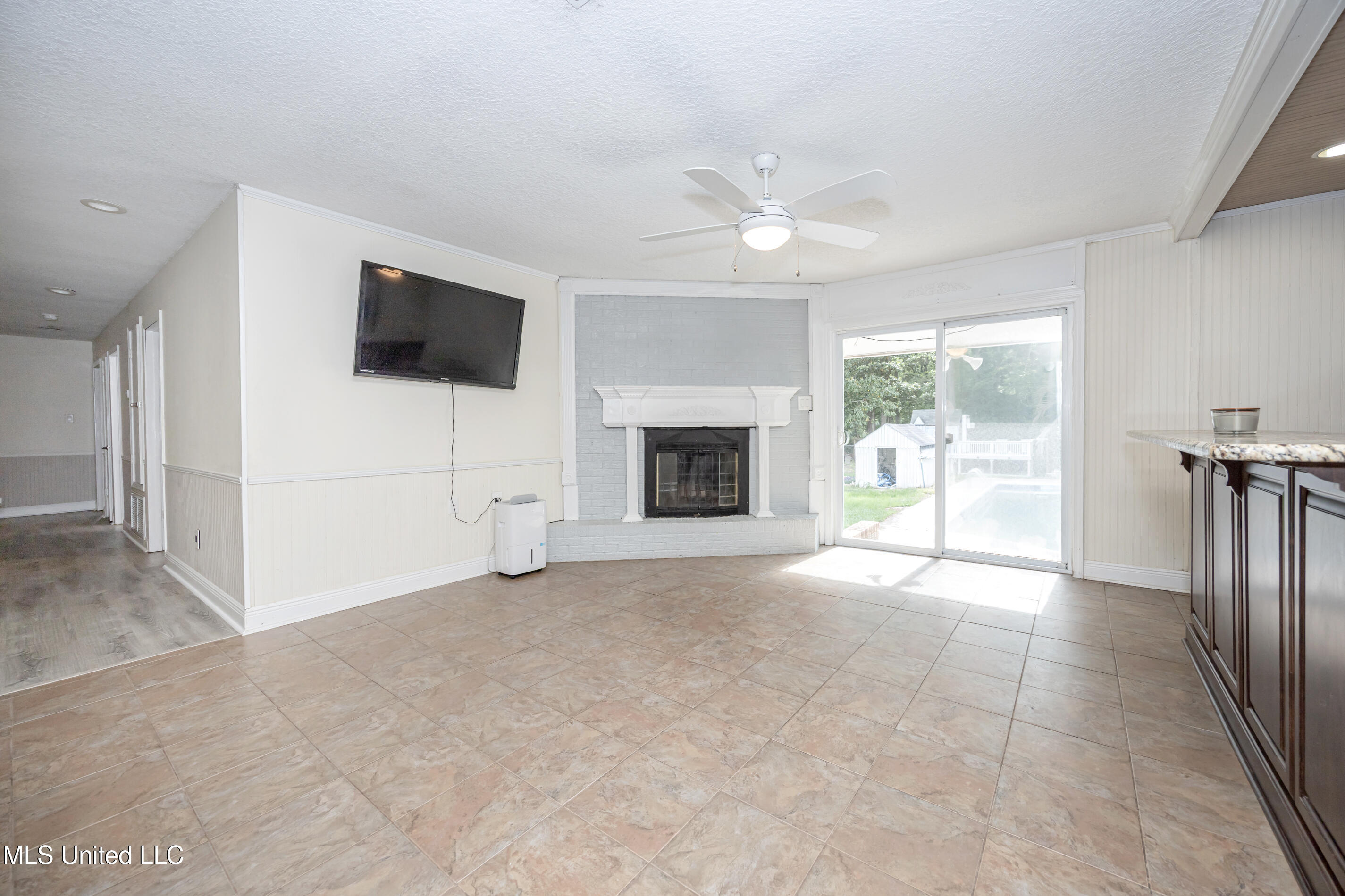 1344 Diller Road, Ocean Springs, Mississippi image 18