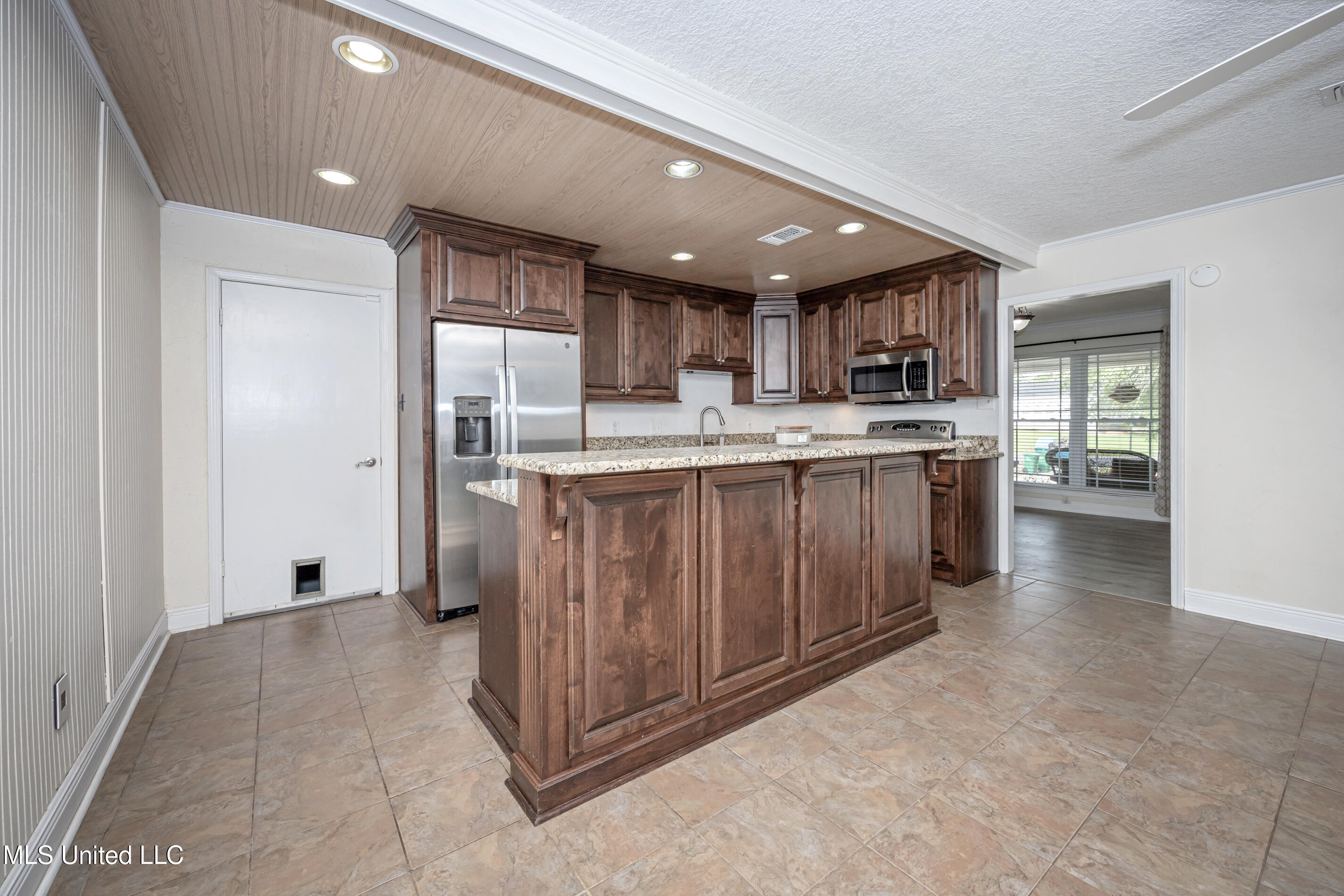 1344 Diller Road, Ocean Springs, Mississippi image 20