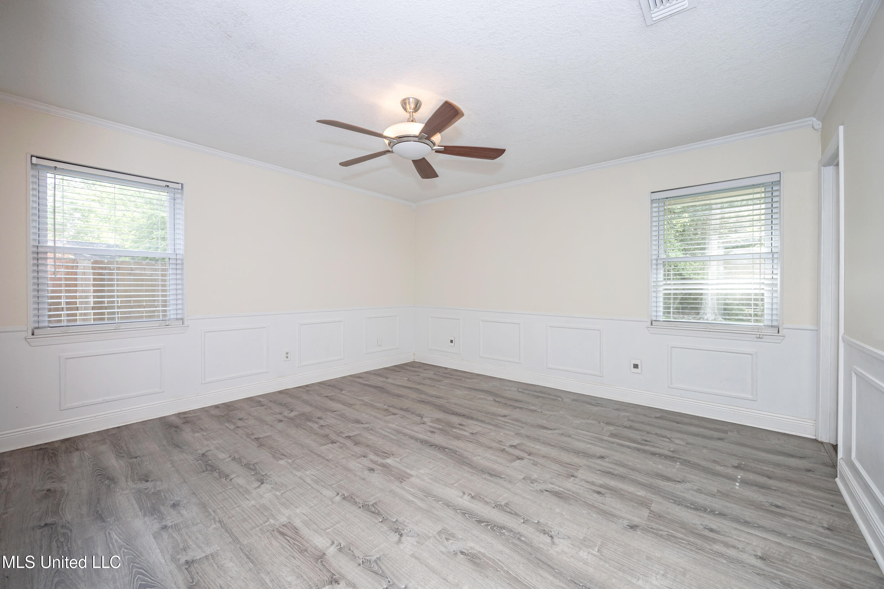 1344 Diller Road, Ocean Springs, Mississippi image 40