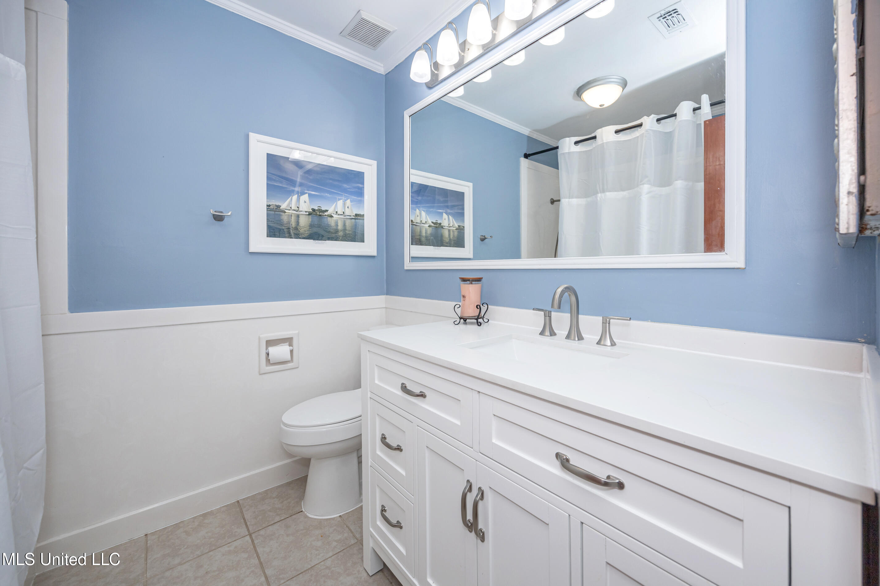 1344 Diller Road, Ocean Springs, Mississippi image 35
