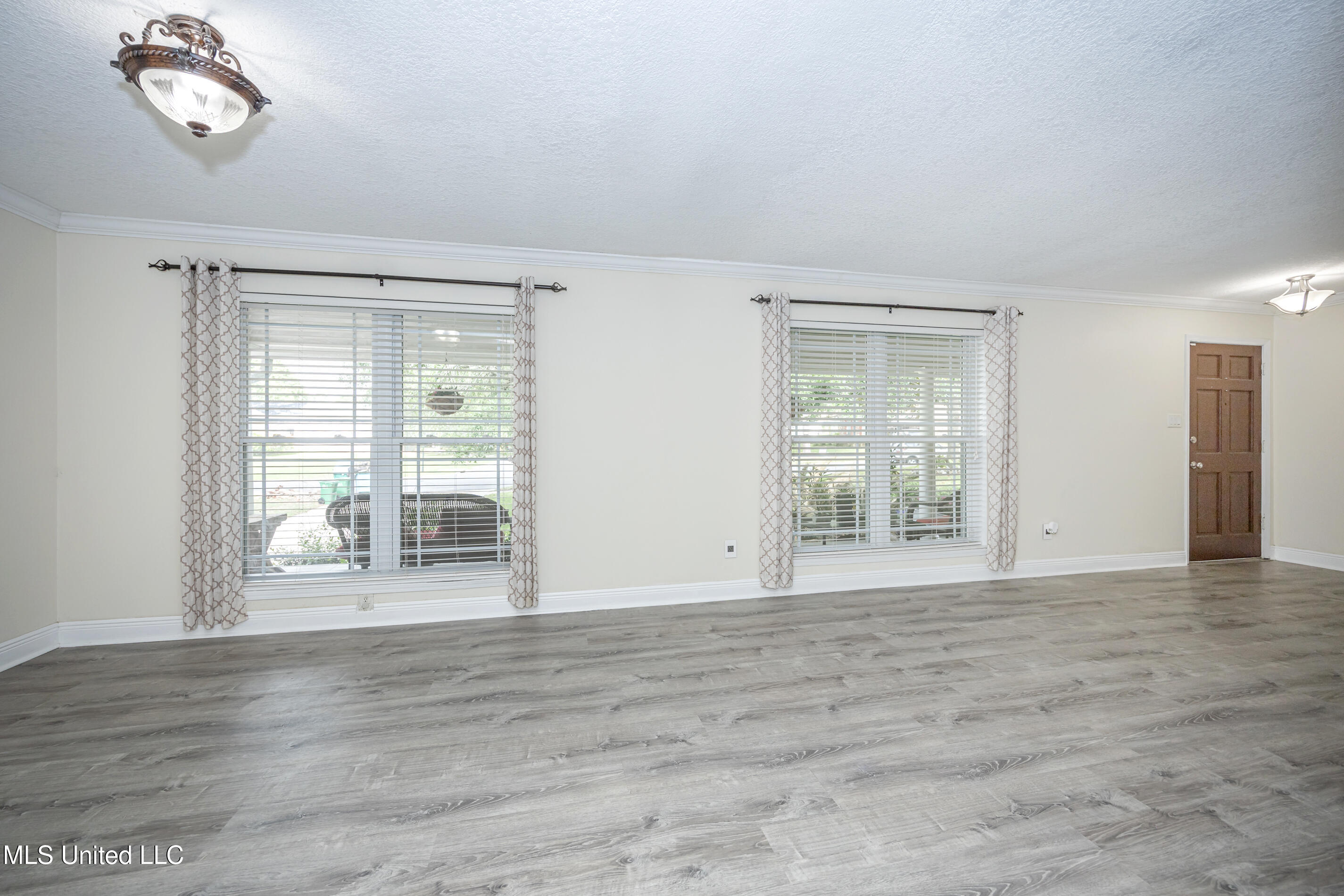 1344 Diller Road, Ocean Springs, Mississippi image 16