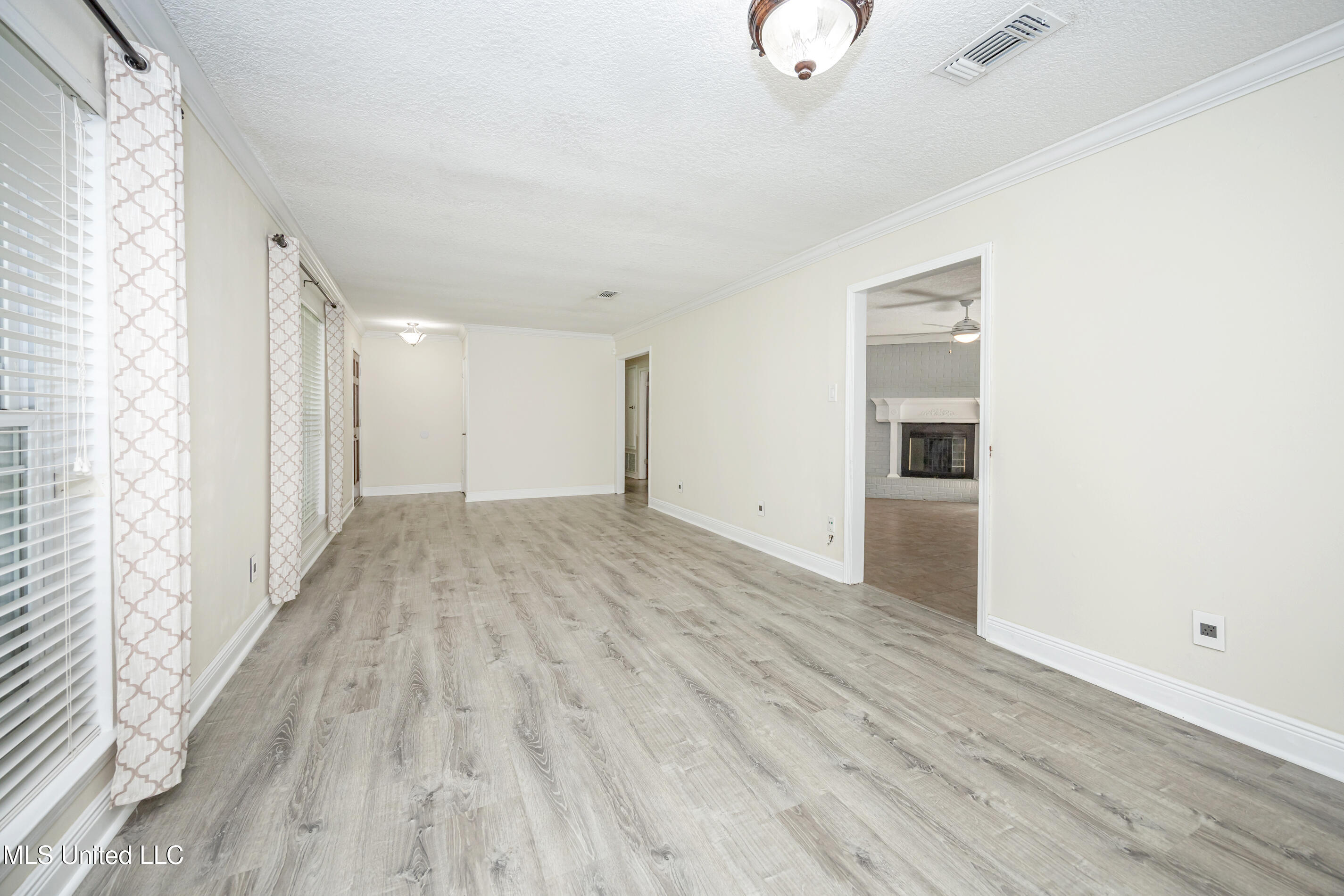 1344 Diller Road, Ocean Springs, Mississippi image 17