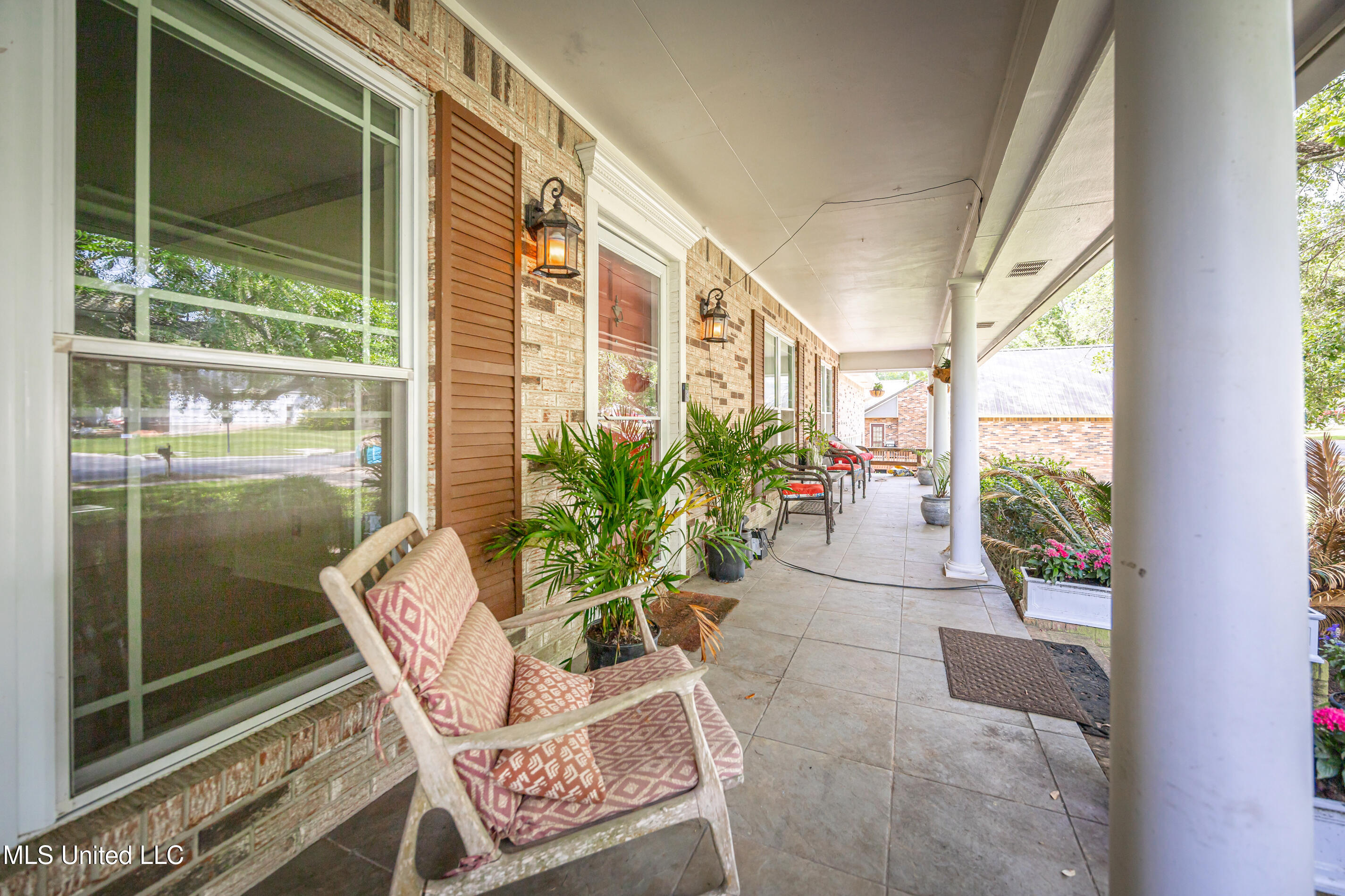 1344 Diller Road, Ocean Springs, Mississippi image 7