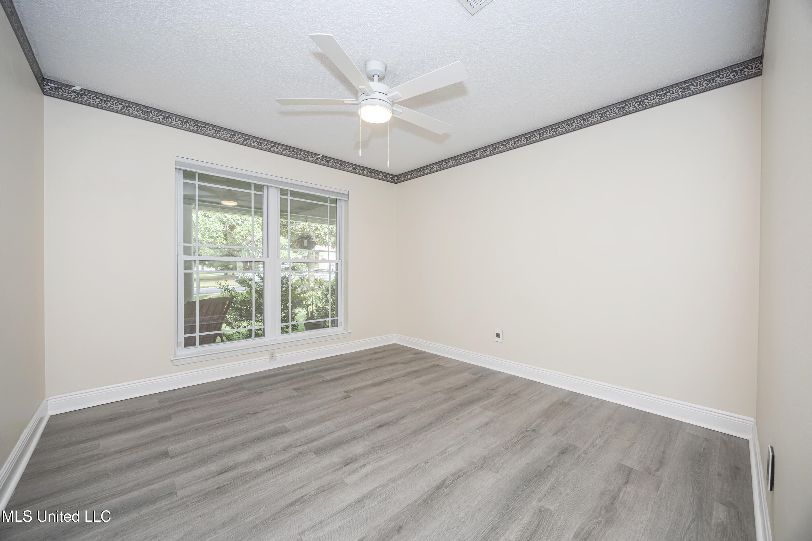 1344 Diller Road, Ocean Springs, Mississippi image 32