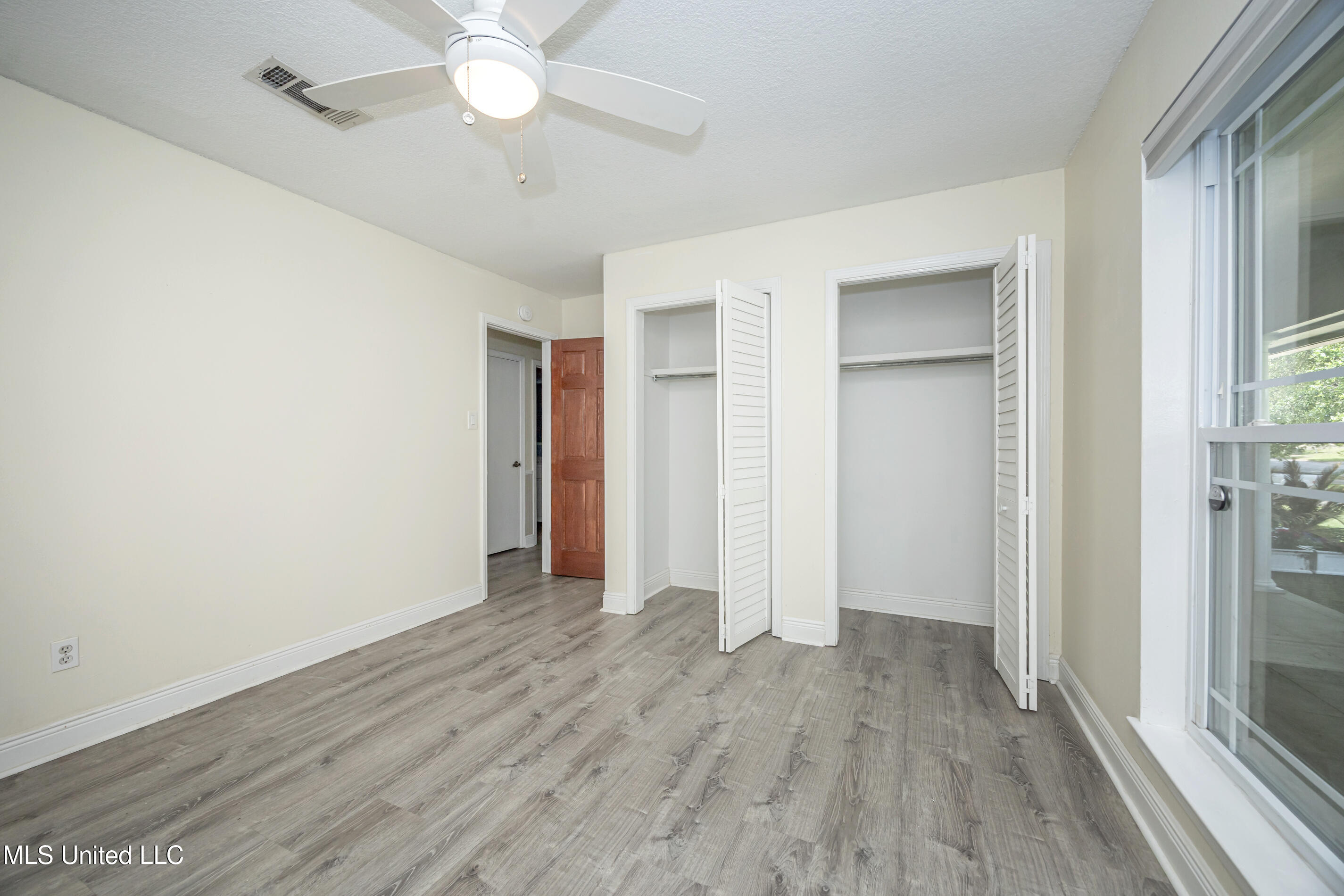 1344 Diller Road, Ocean Springs, Mississippi image 37