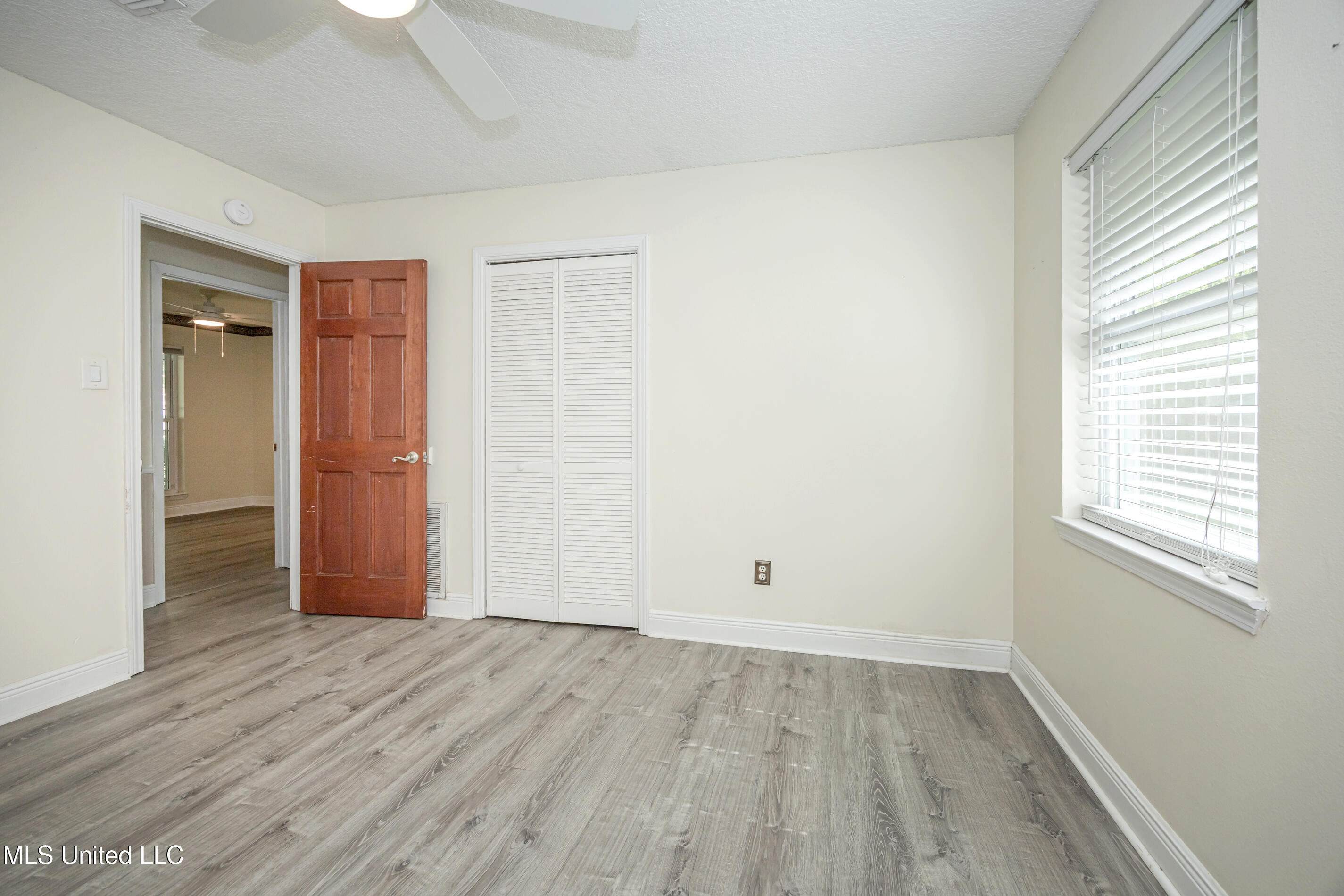 1344 Diller Road, Ocean Springs, Mississippi image 31