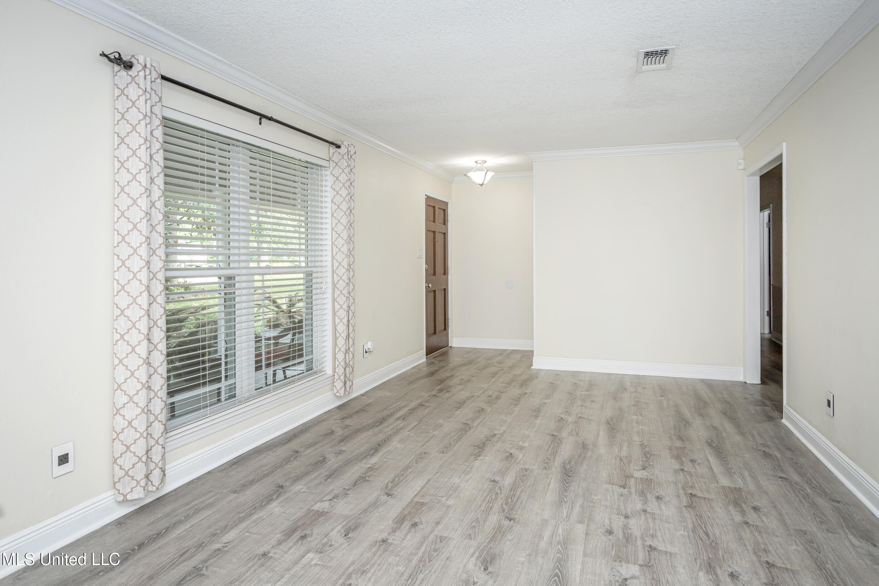 1344 Diller Road, Ocean Springs, Mississippi image 15