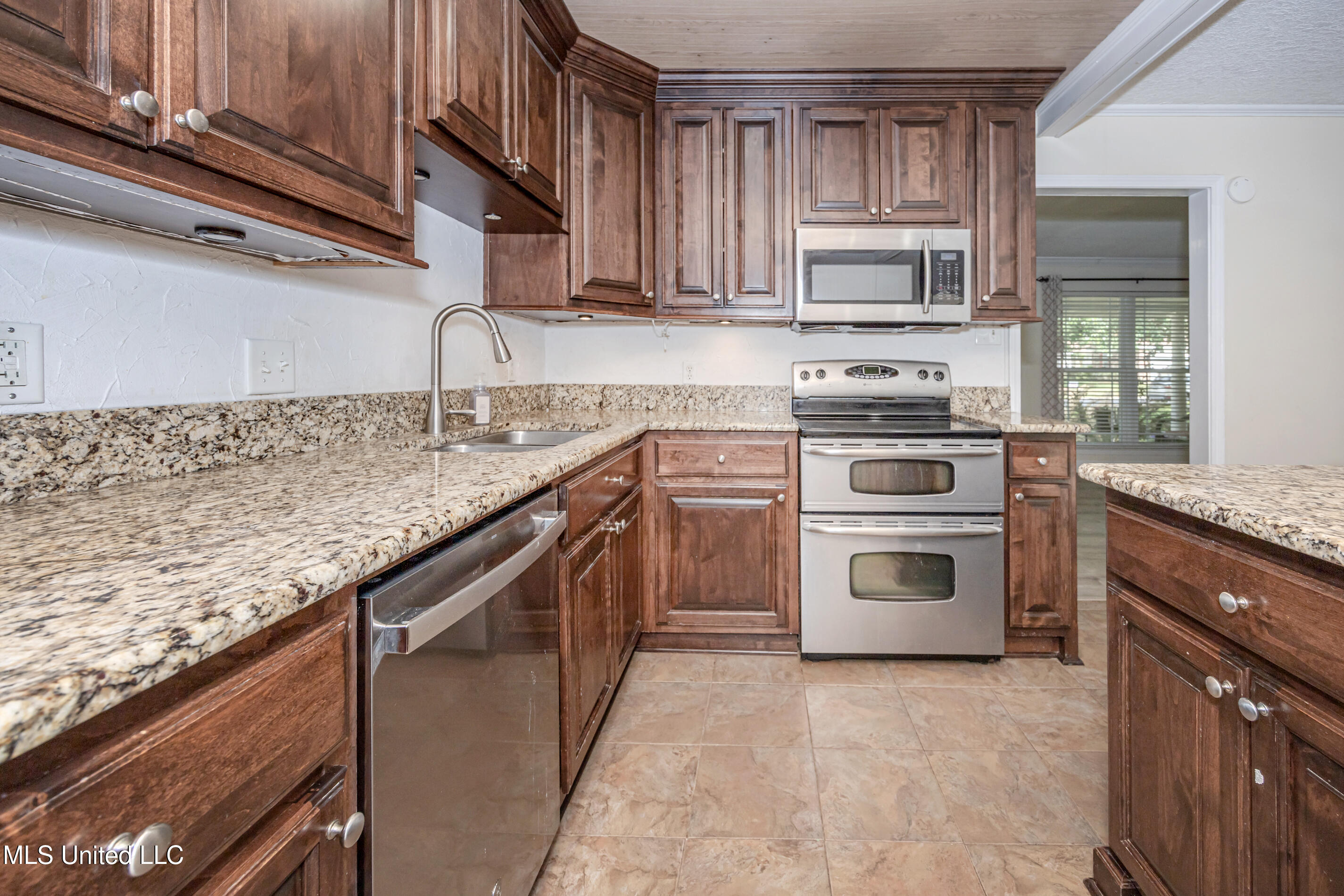 1344 Diller Road, Ocean Springs, Mississippi image 26