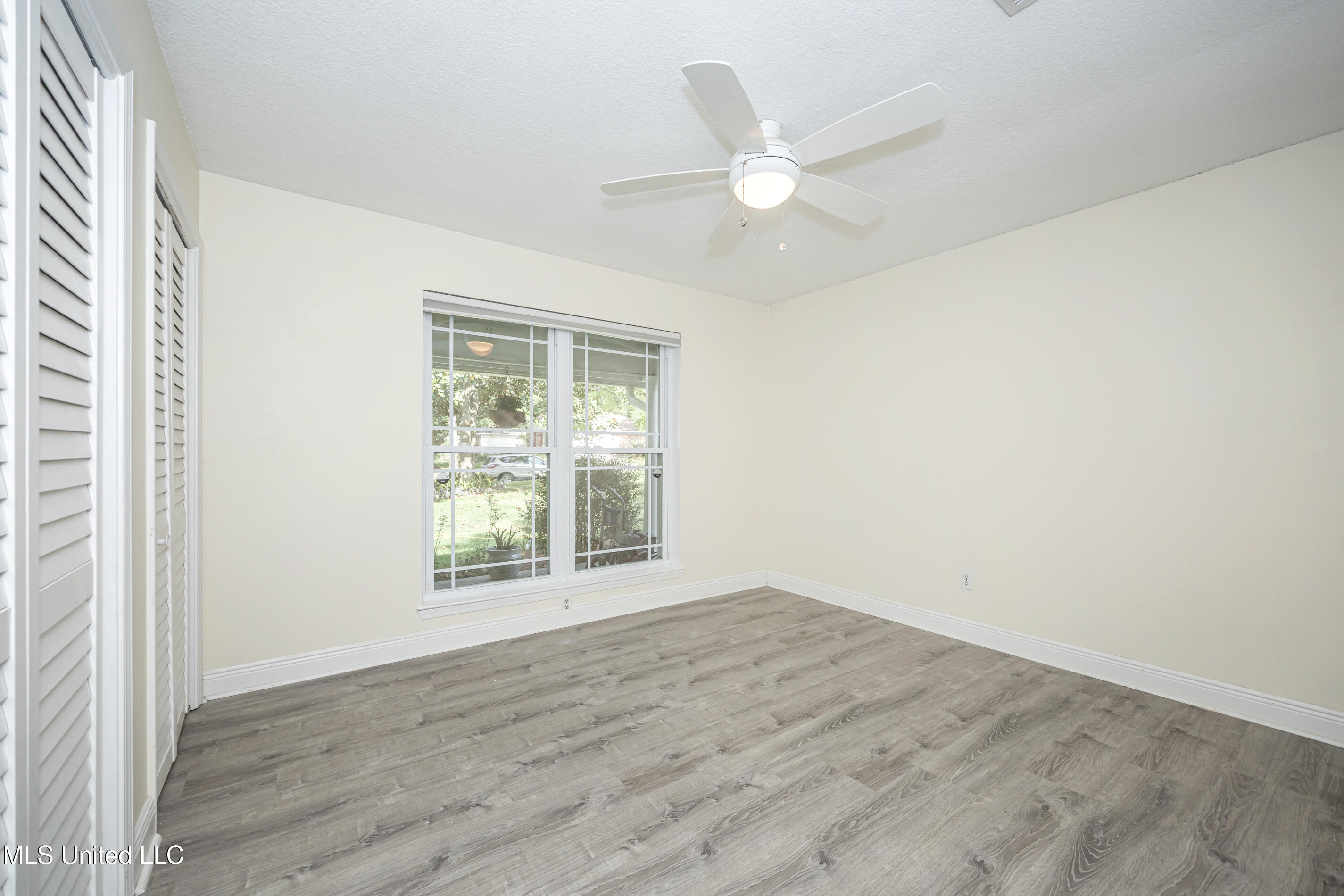 1344 Diller Road, Ocean Springs, Mississippi image 38