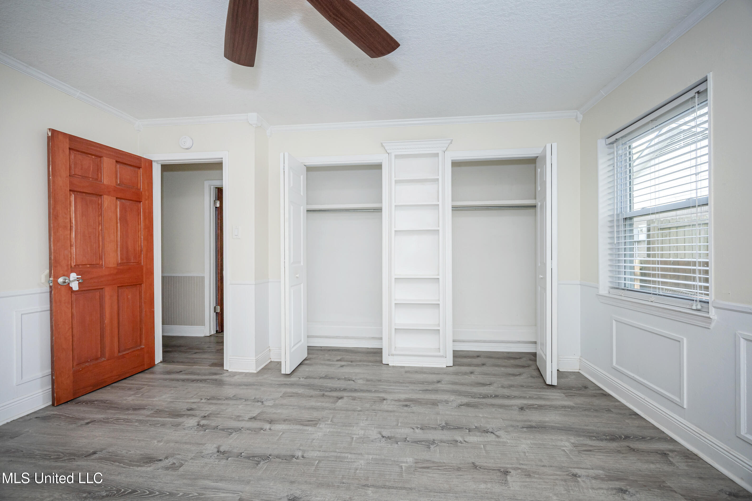 1344 Diller Road, Ocean Springs, Mississippi image 42