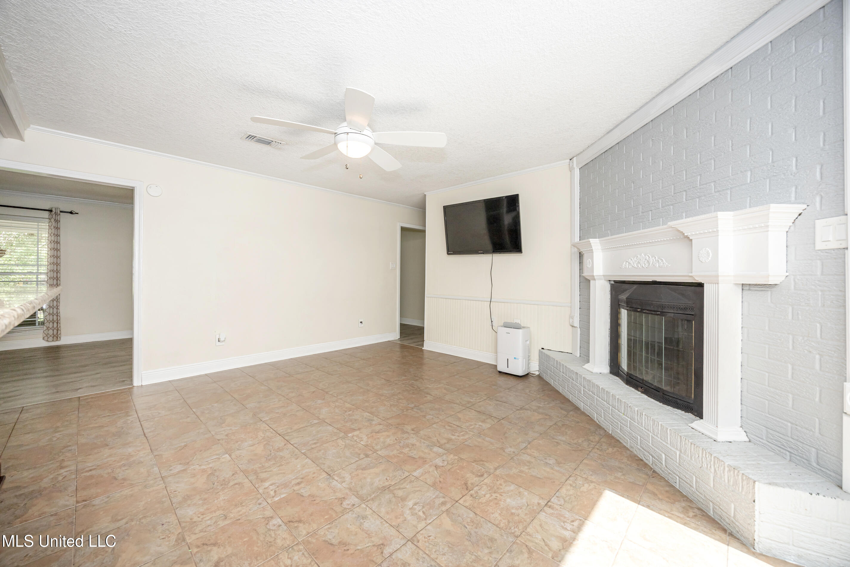 1344 Diller Road, Ocean Springs, Mississippi image 28