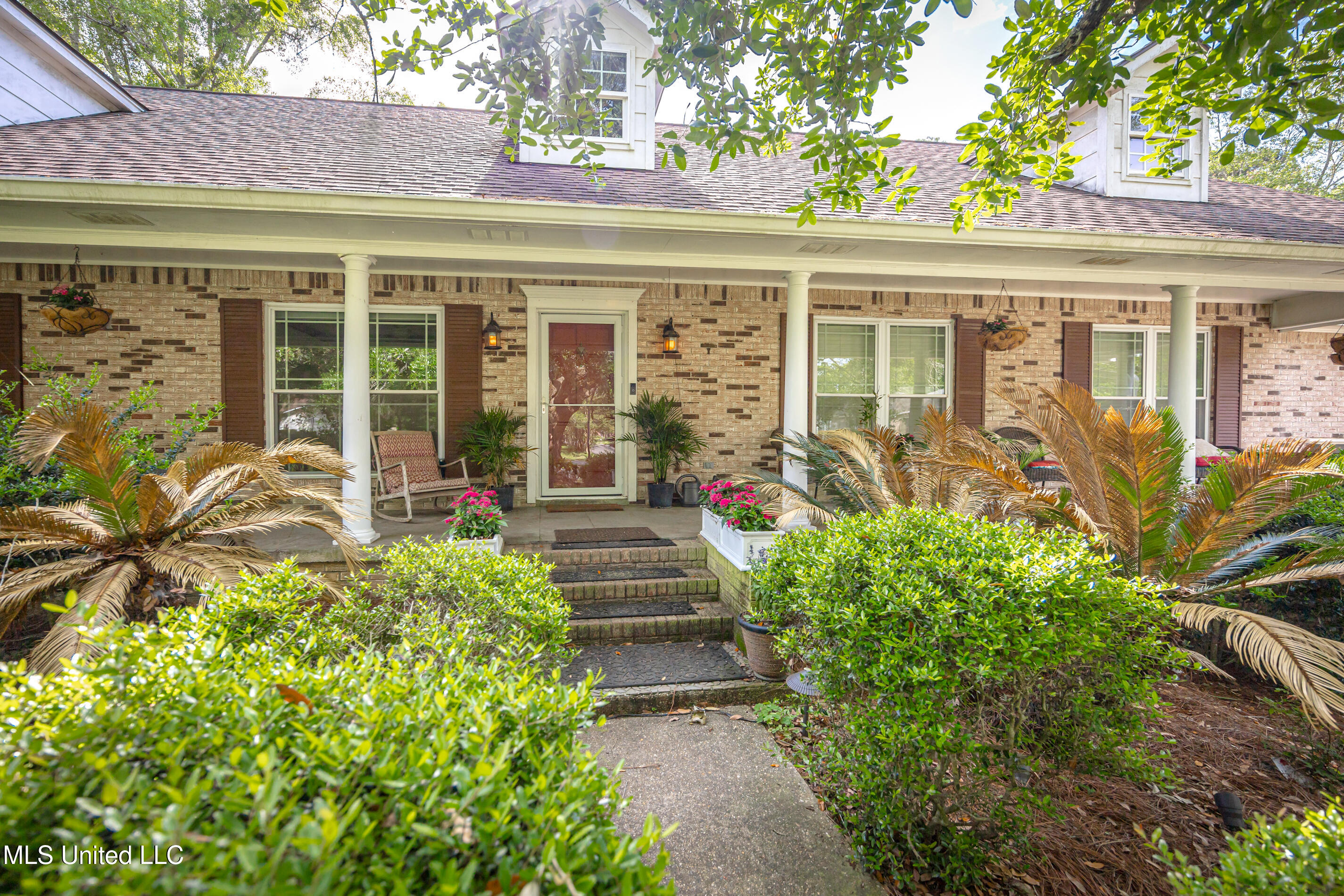 1344 Diller Road, Ocean Springs, Mississippi image 6