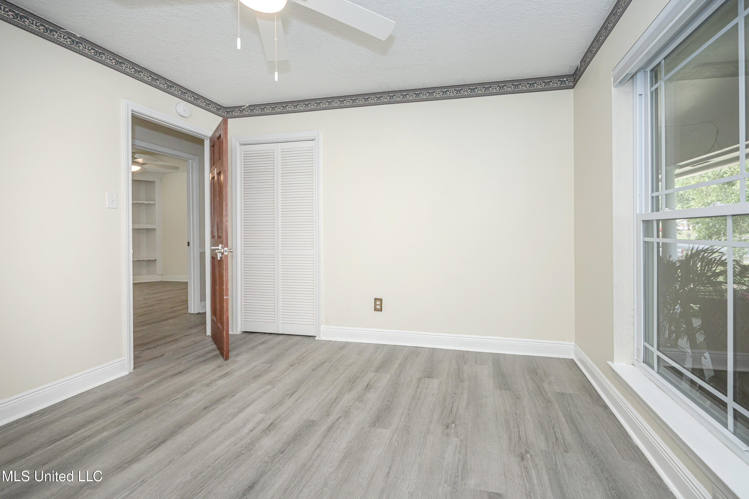 1344 Diller Road, Ocean Springs, Mississippi image 33