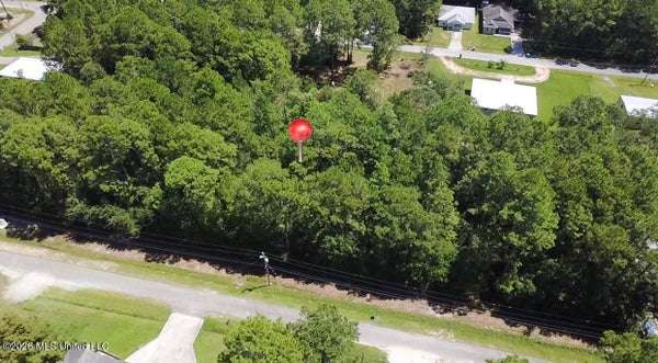 00 SMITH STREET, BAY SAINT LOUIS, MS 39520 - Image ea415f5a9bdad9a67757f034de6ec9ac/1627041255